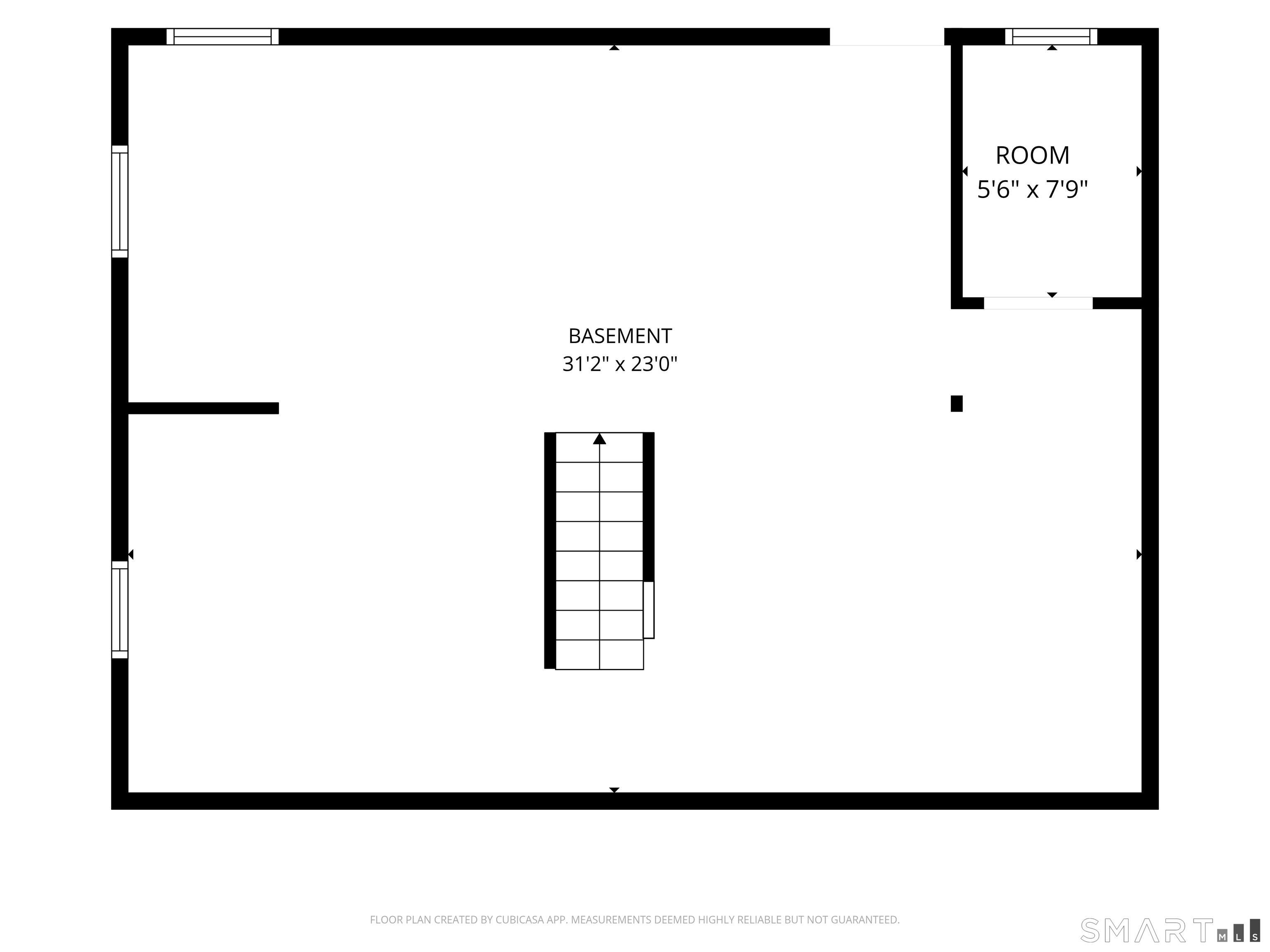 38th image of 93 Steele Rd, Enfield, CT 06082 | MLS# 24199733