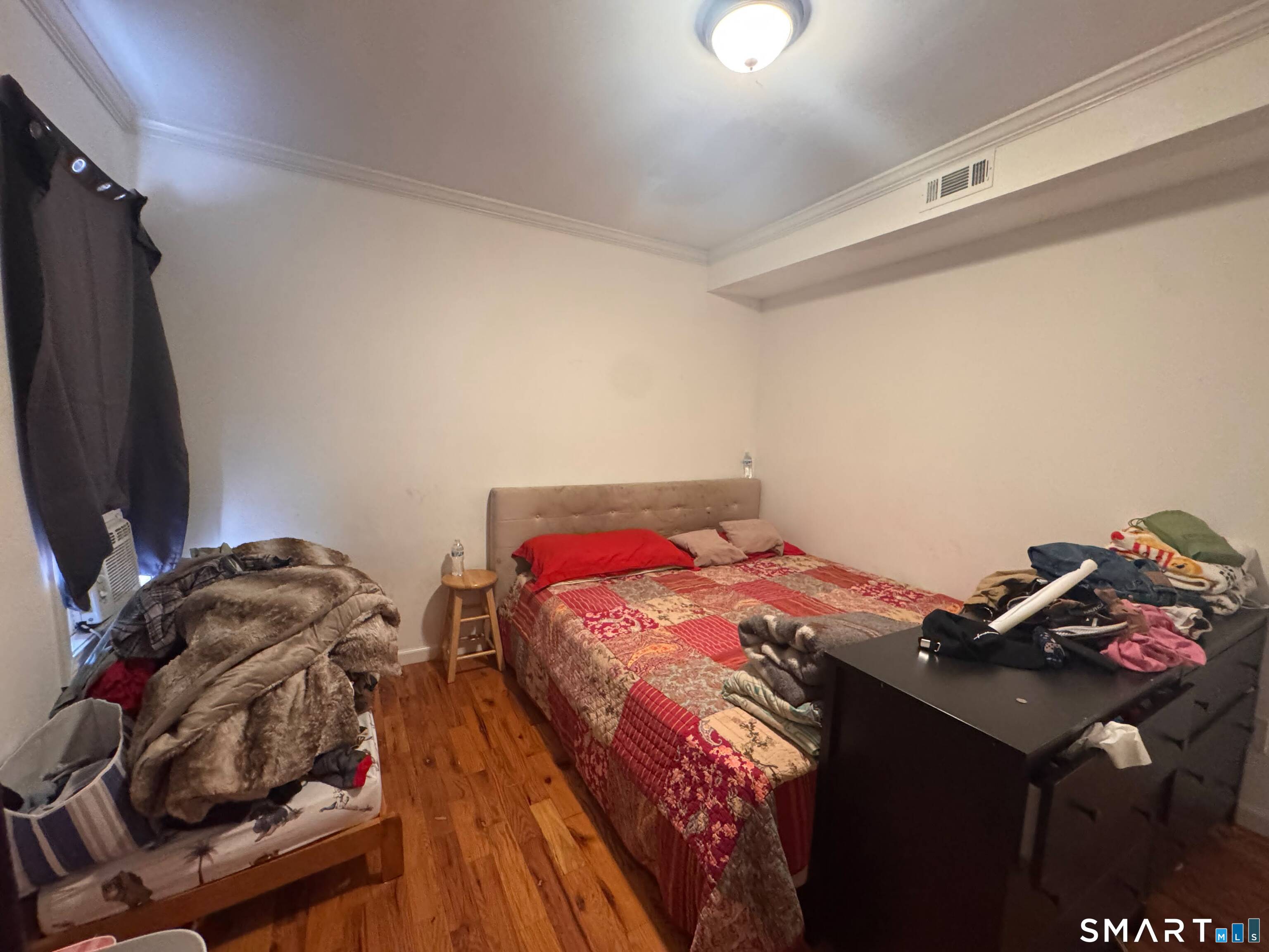 Photo 18 of Multi family home for sale at 106 Jones St, Bridgeport, CT 06604 | MLS# 24199167 | Listing updated on 2026-08-17