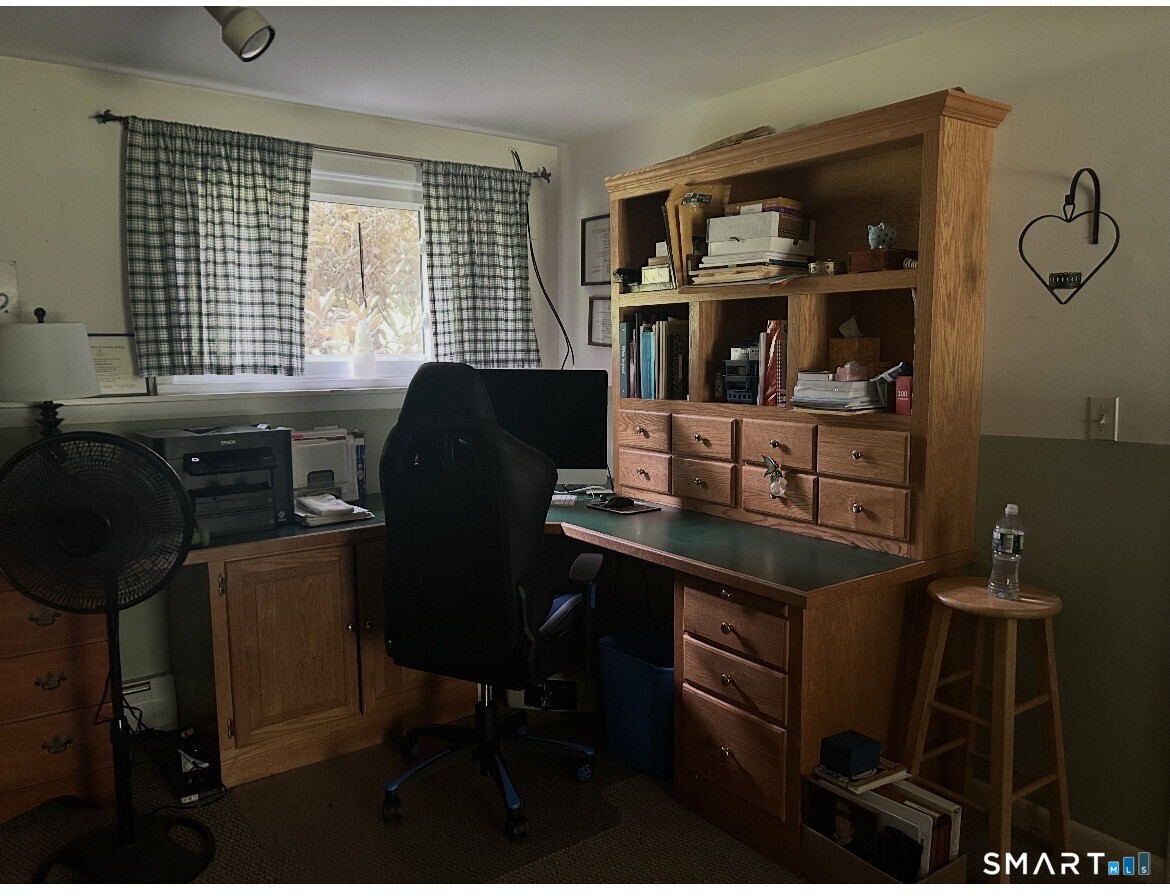 34 Andre Drive photo 25