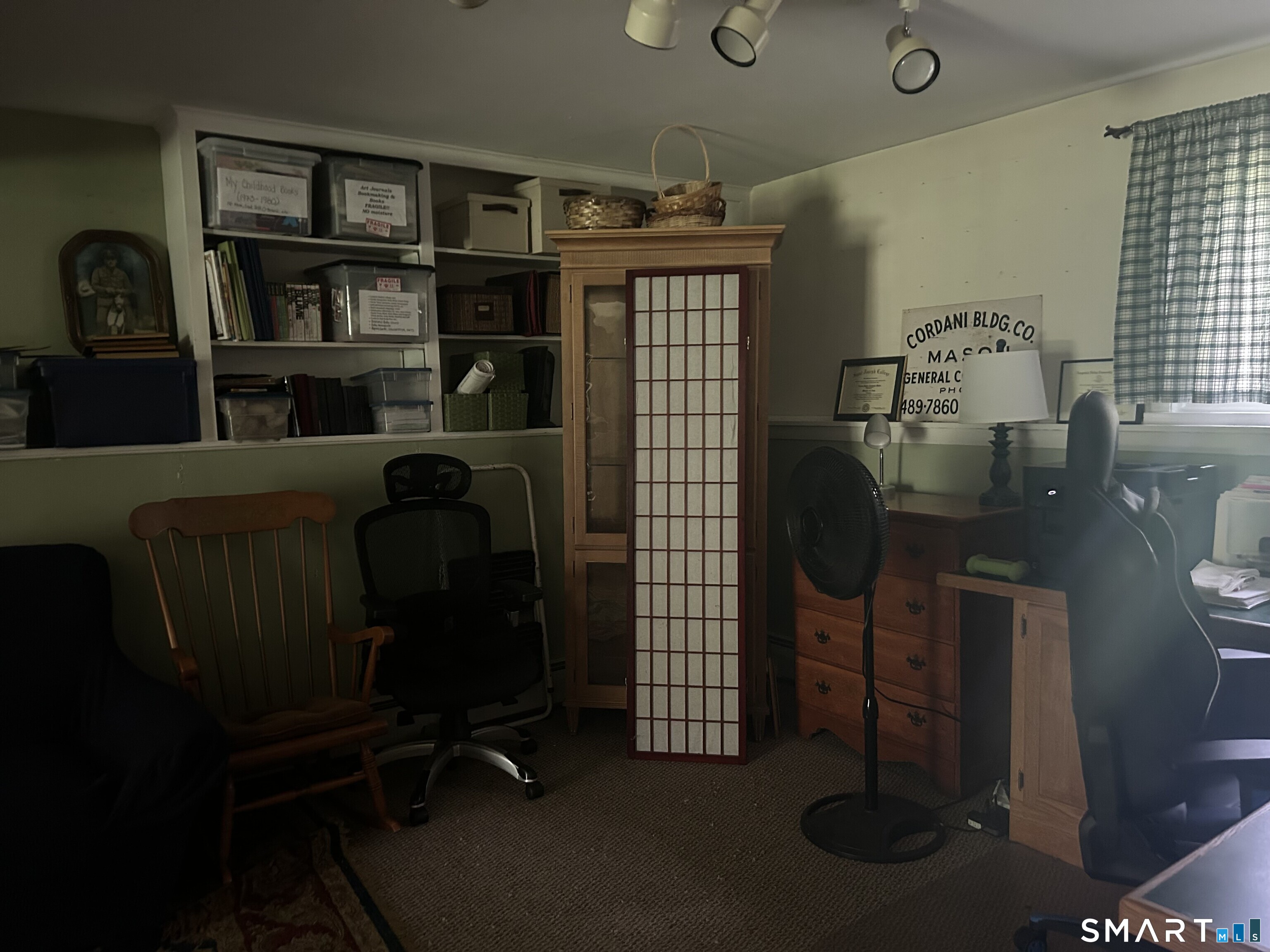 34 Andre Drive photo 26