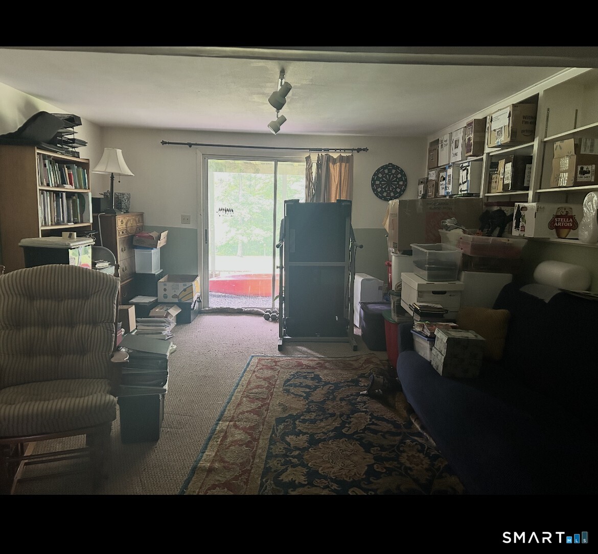 34 Andre Drive photo 27