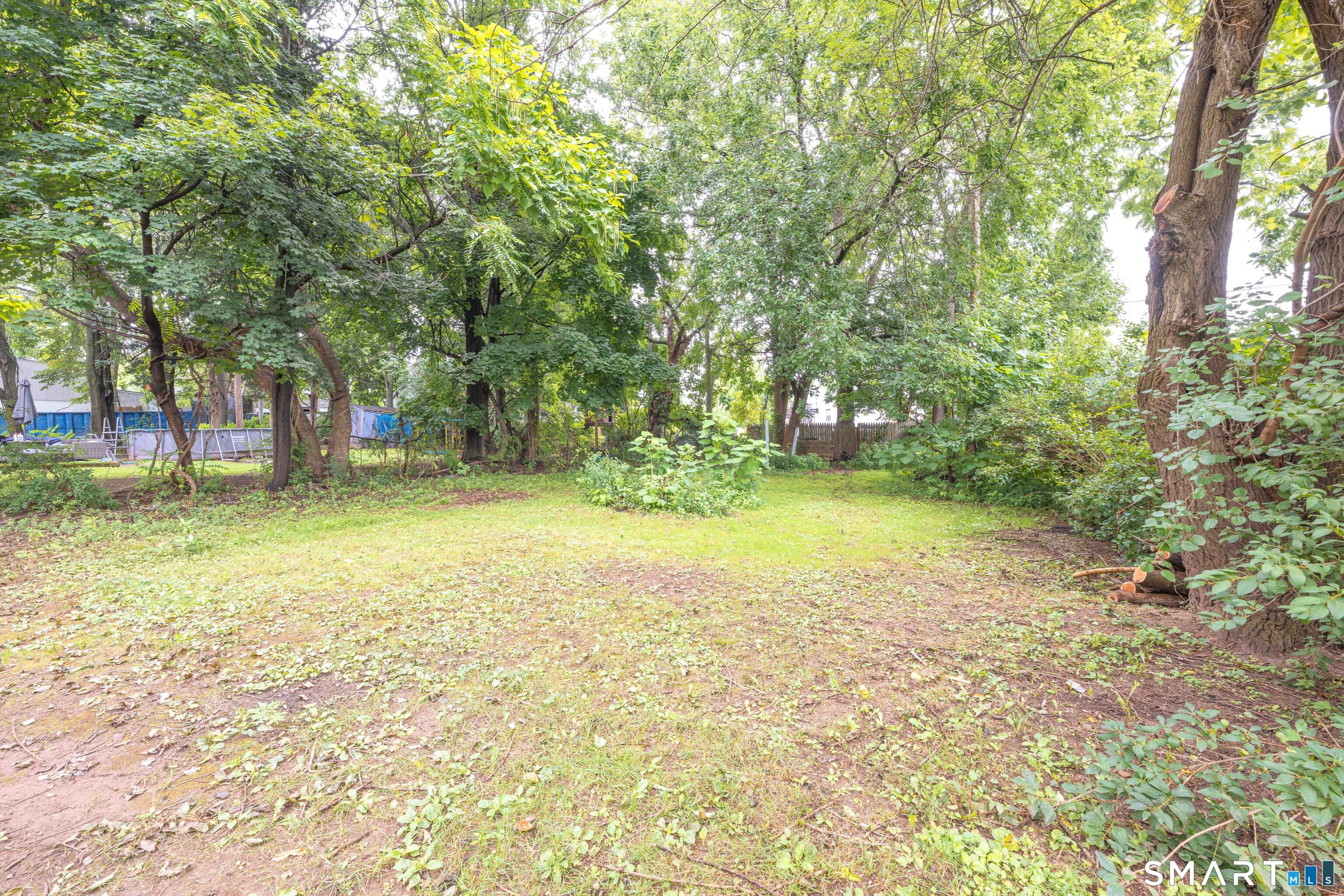 25th image of 256 S Main St, New Britain, CT 06051 | MLS# 24199137