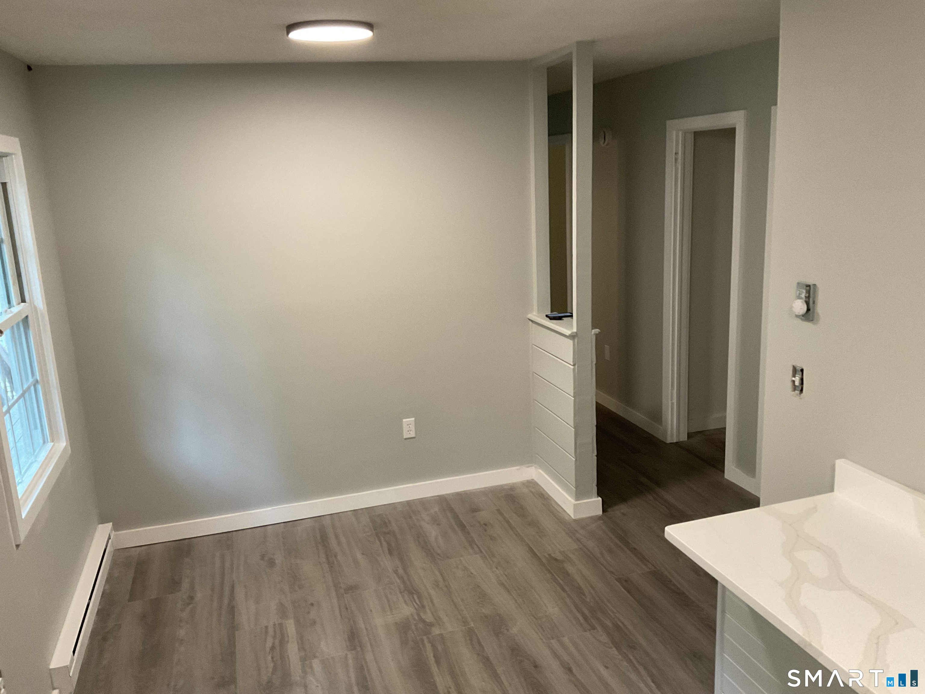 3rd image of 101 Rixtown Rd, Jewett City, CT 06351 | MLS# 24196904