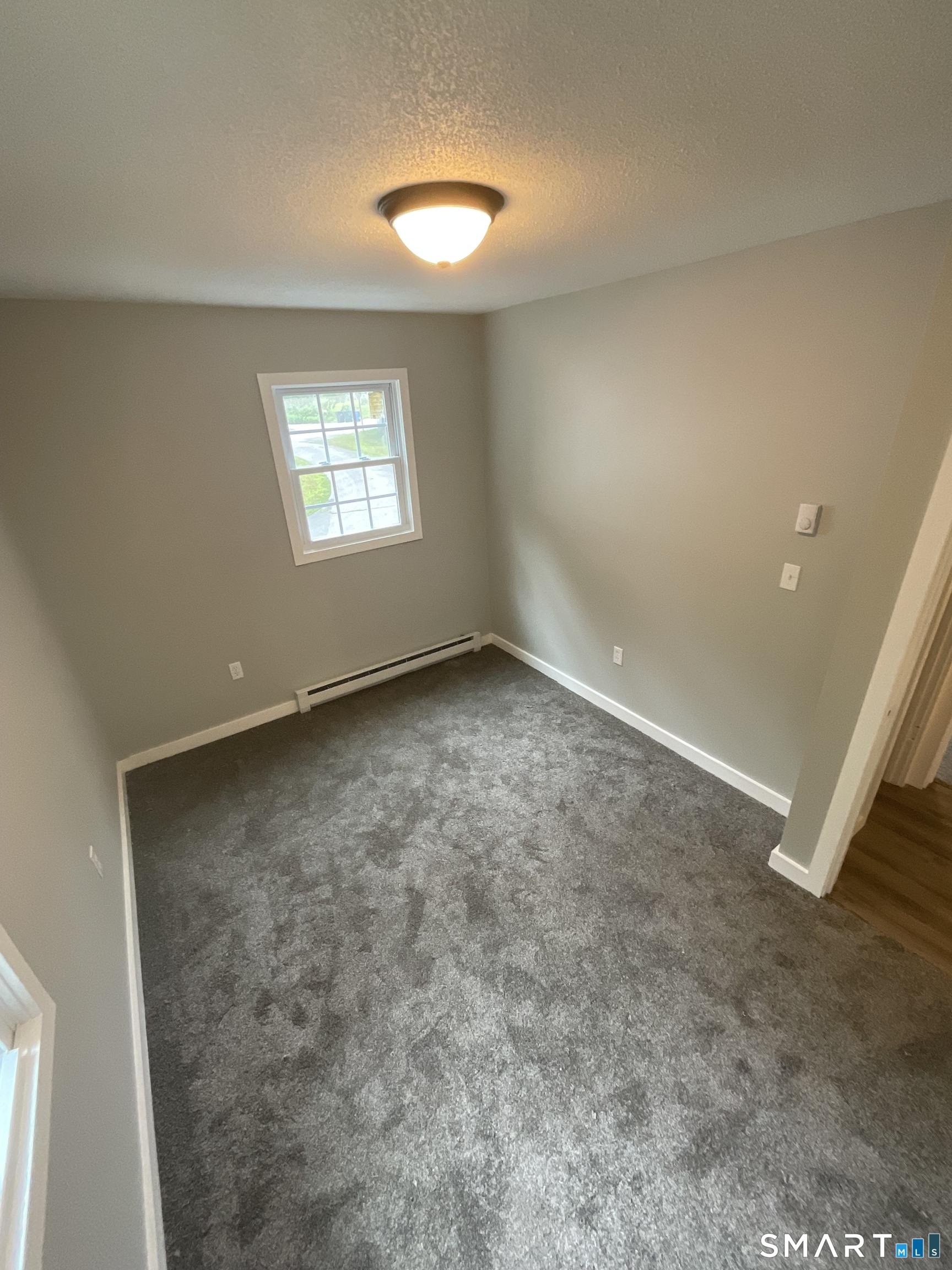 5th image of 101 Rixtown Rd, Jewett City, CT 06351 | MLS# 24196904