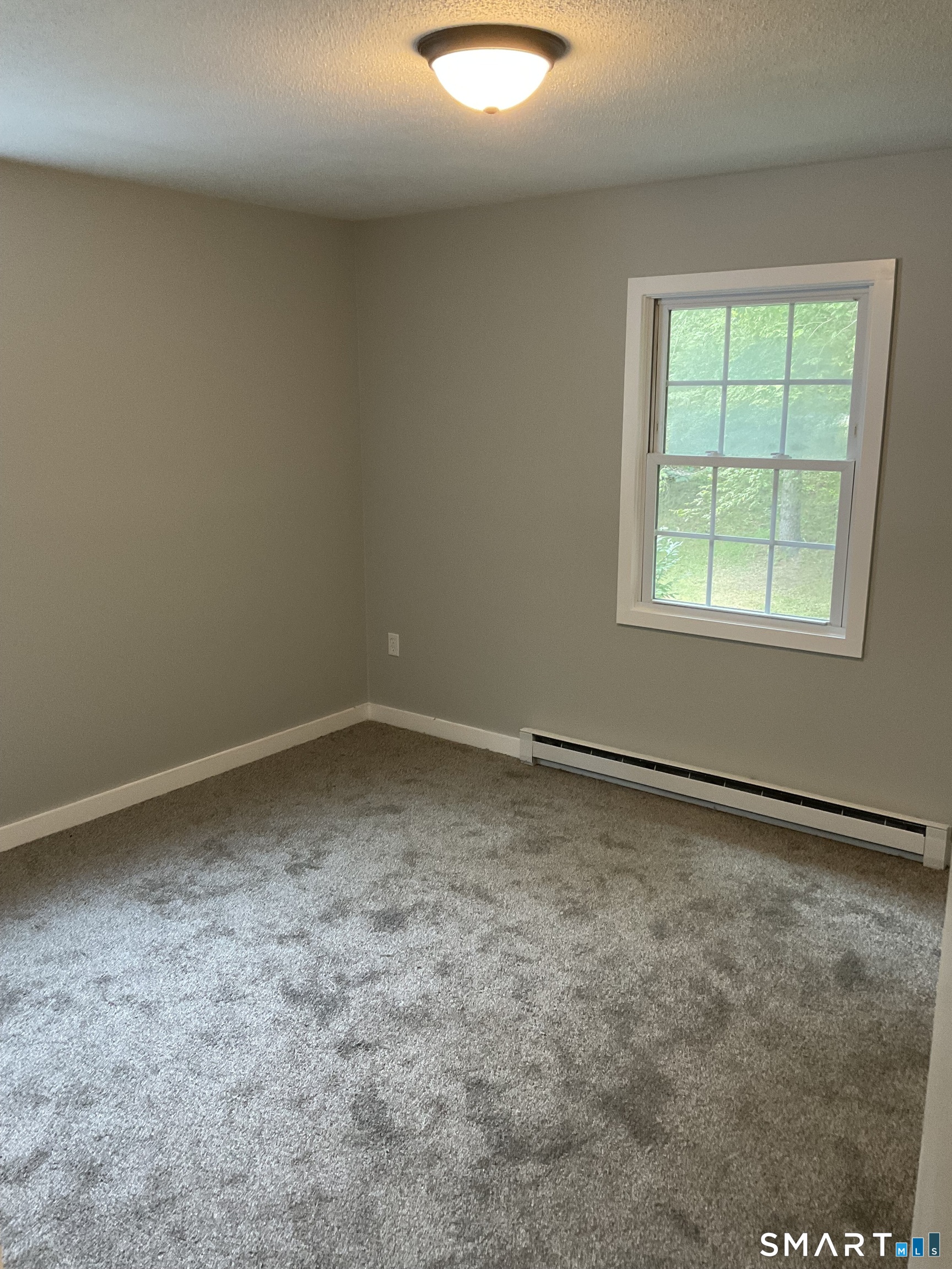 7th image of 101 Rixtown Rd, Jewett City, CT 06351 | MLS# 24196904