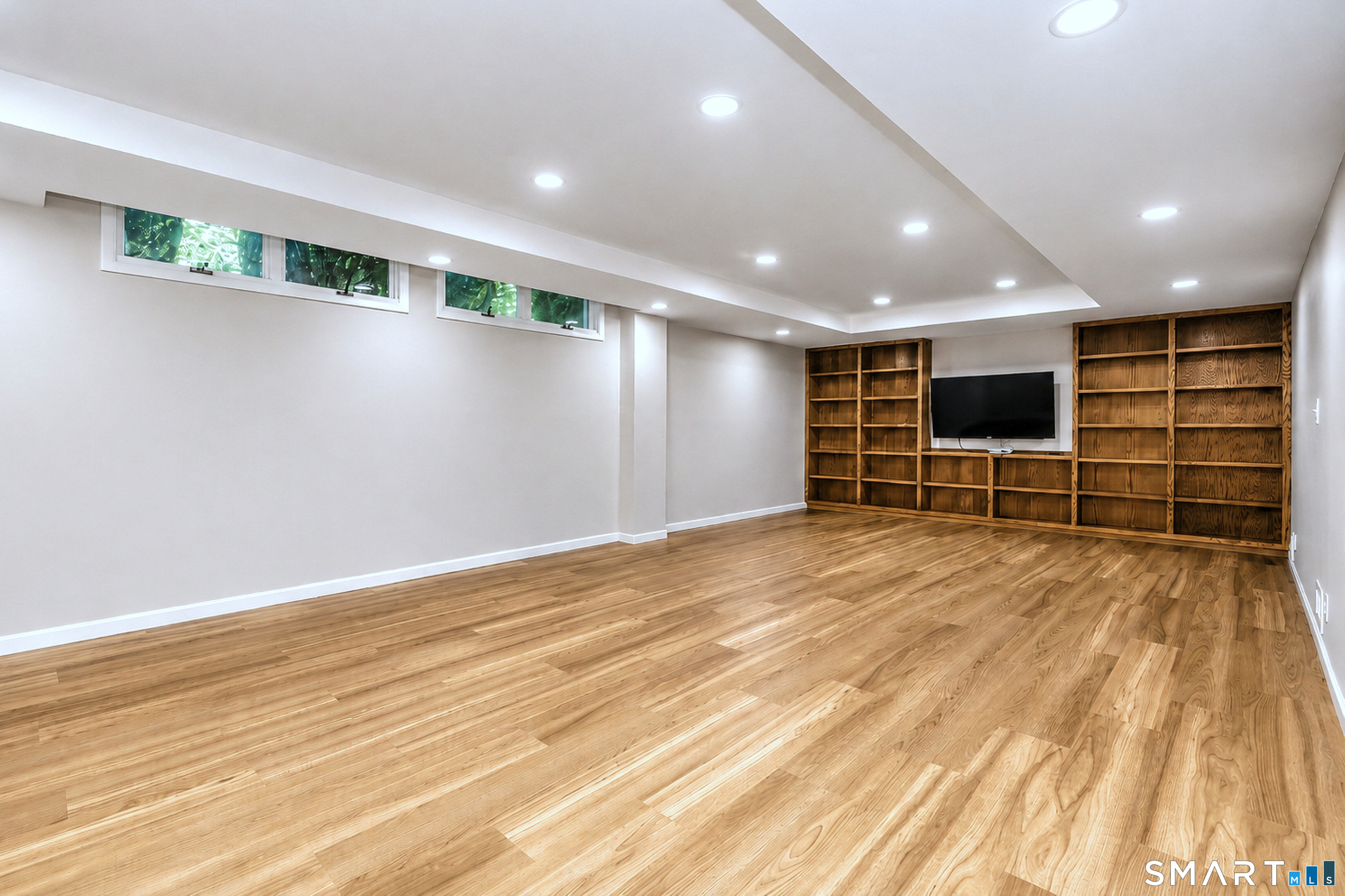 24 Inverness Road photo 36