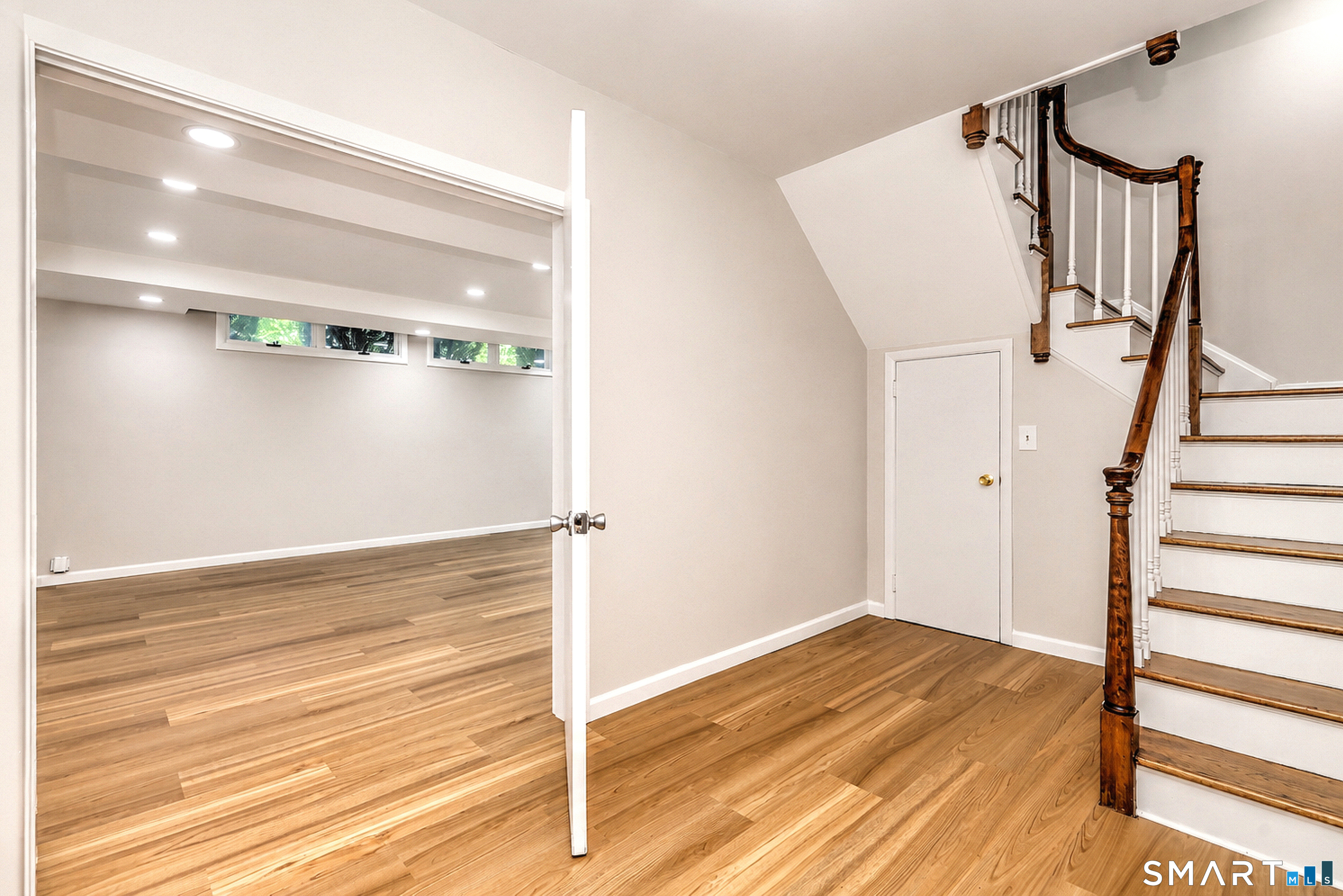 24 Inverness Road photo 35