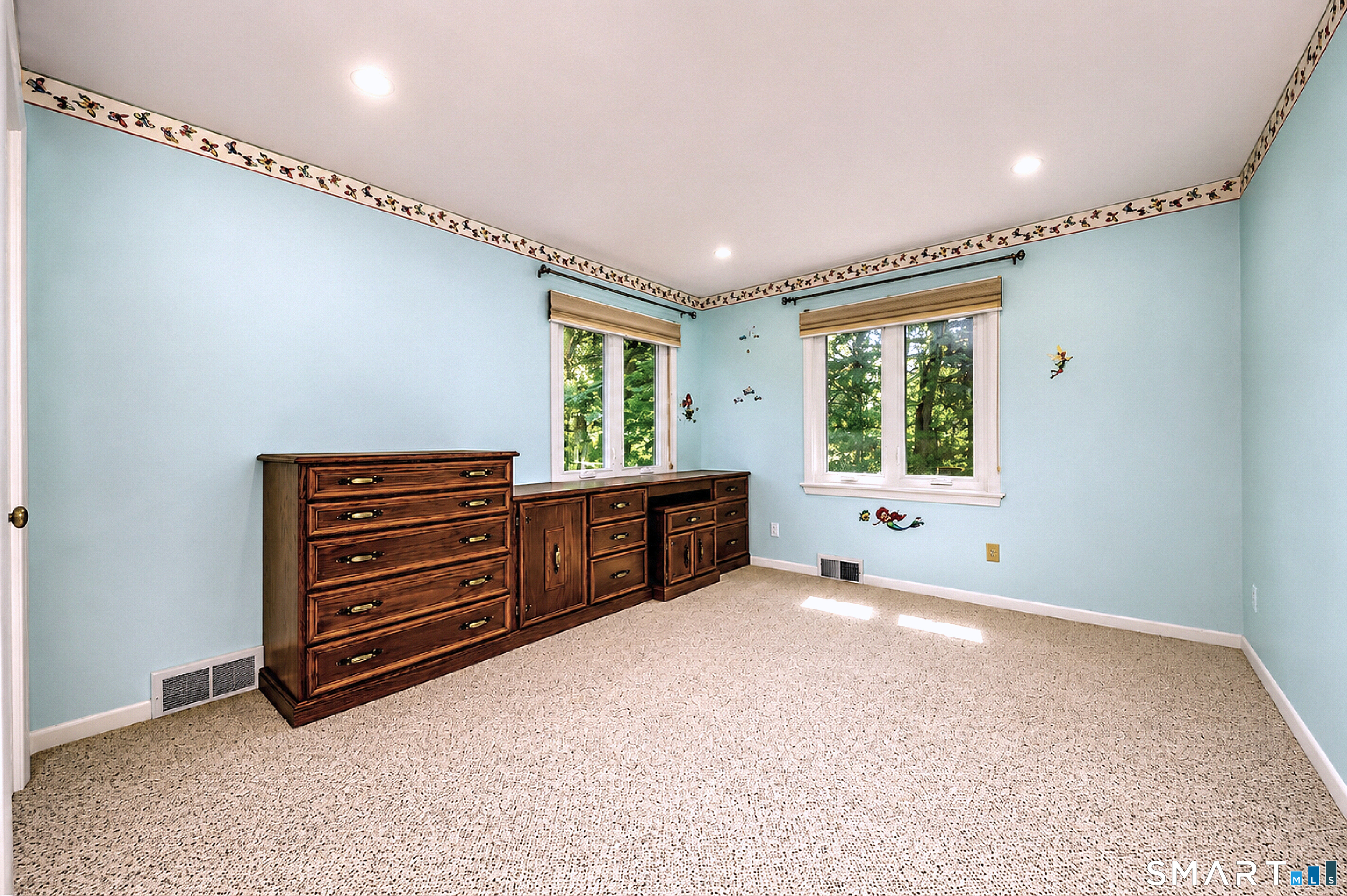 24 Inverness Road photo 25