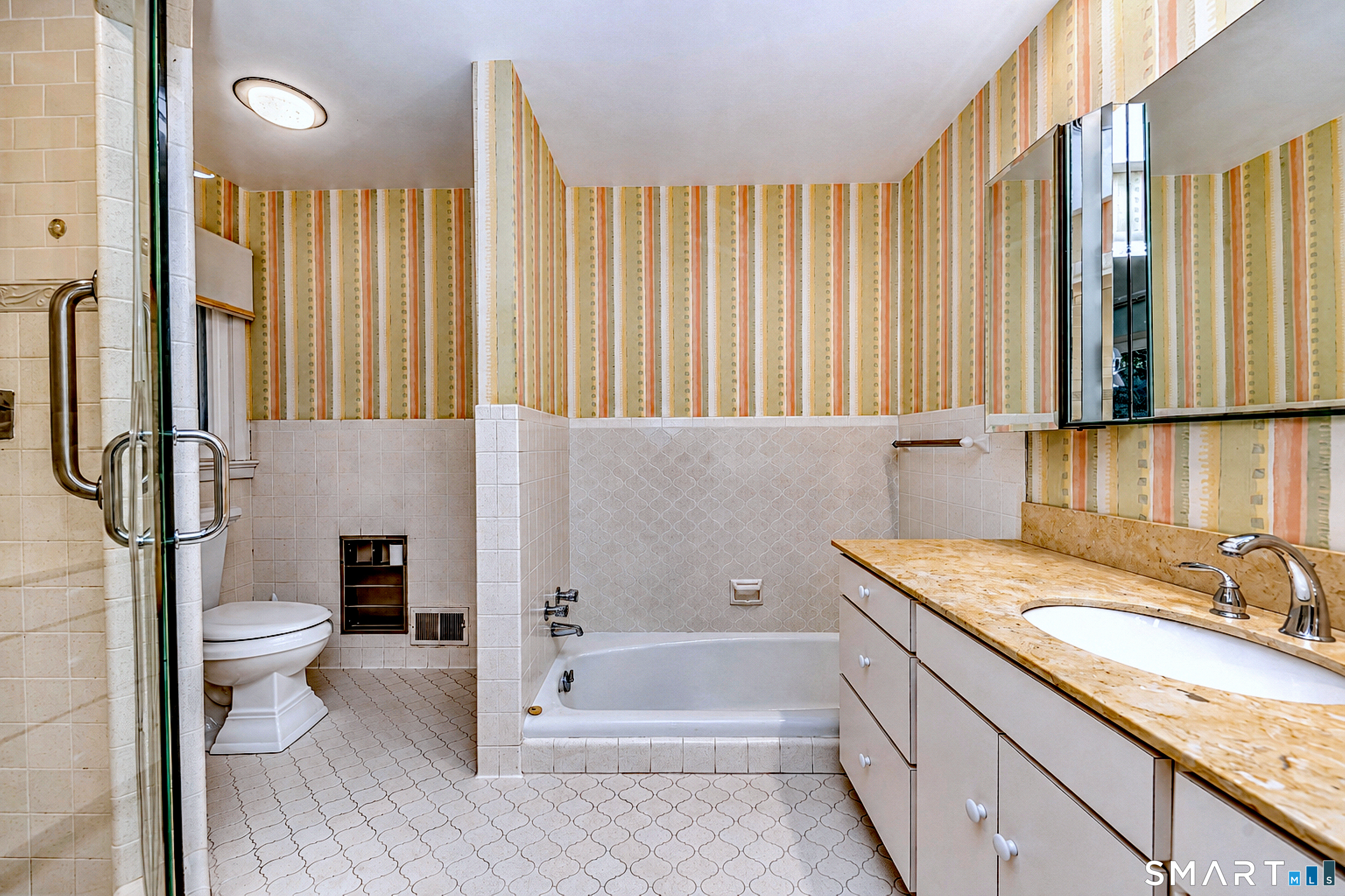 24 Inverness Road photo 23
