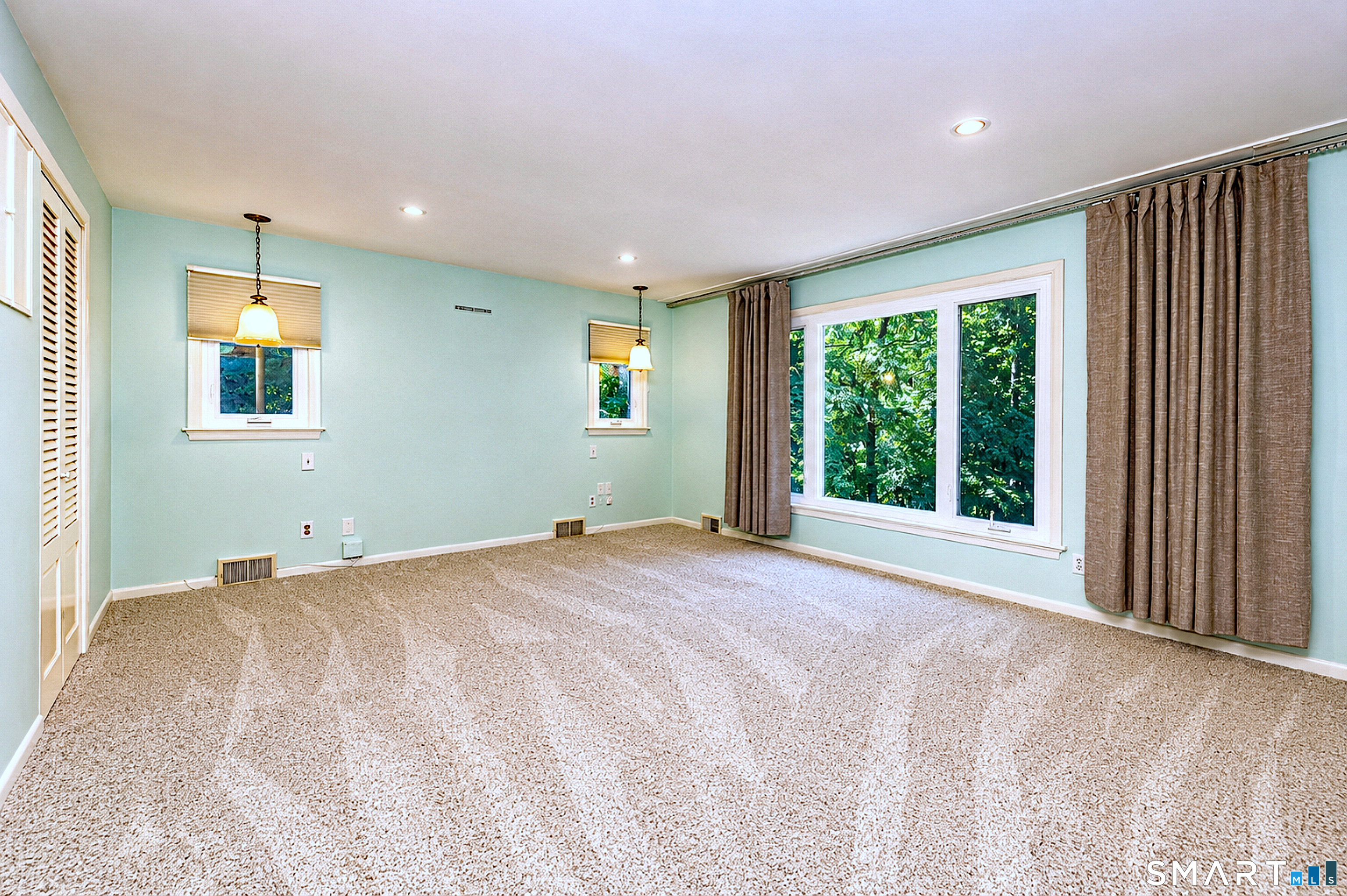 24 Inverness Road photo 21