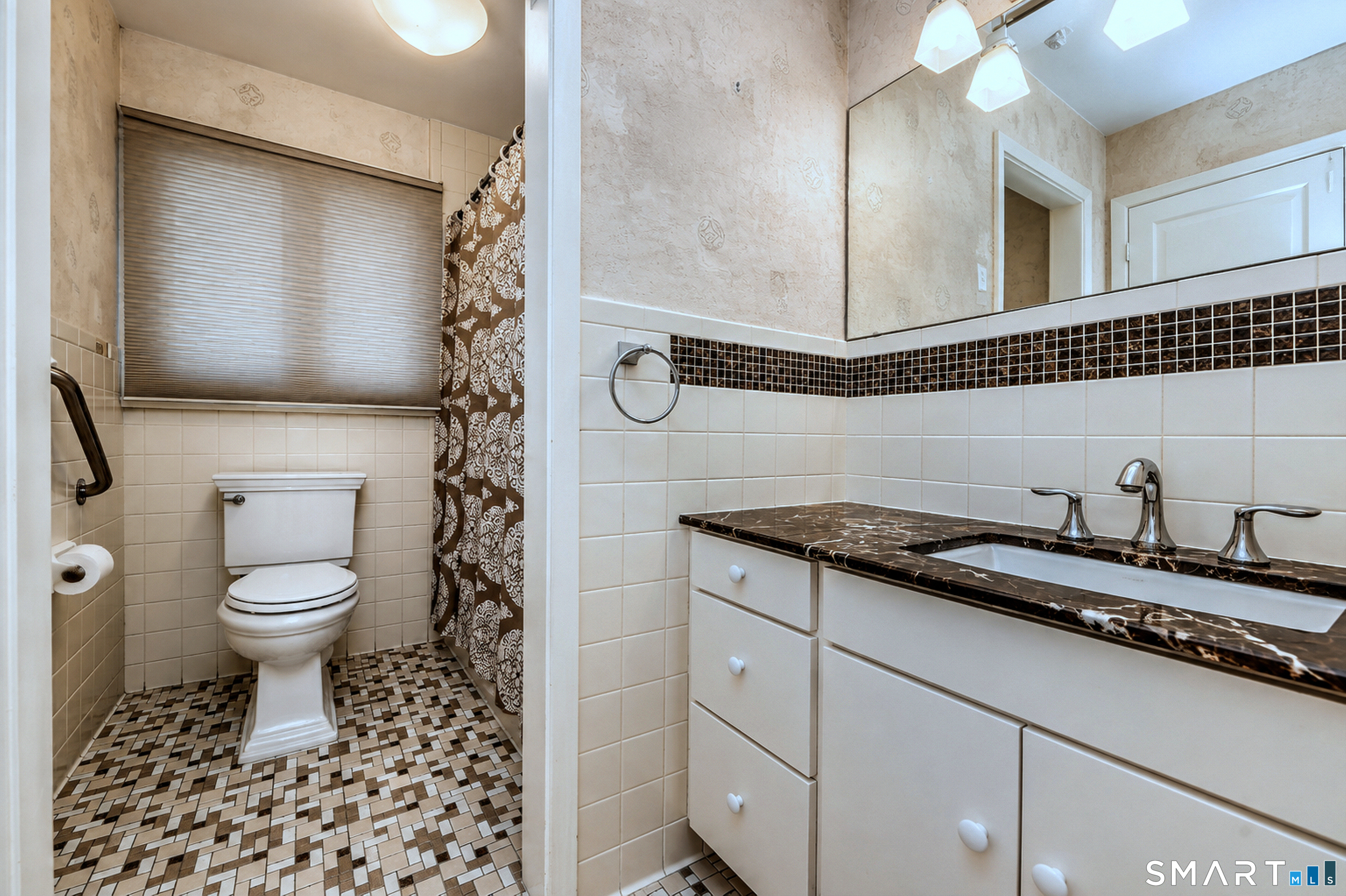 24 Inverness Road photo 32