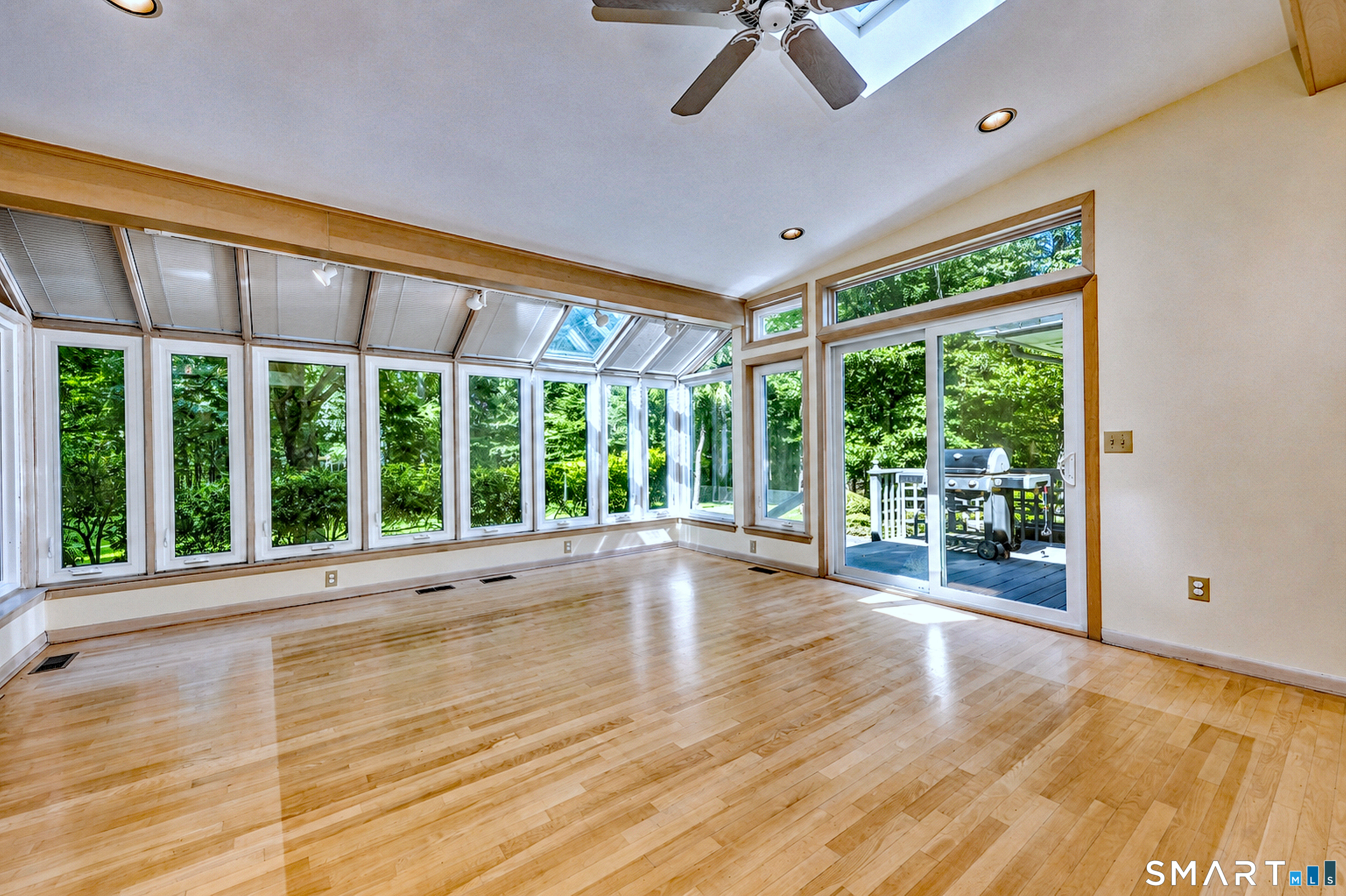 24 Inverness Road photo 16