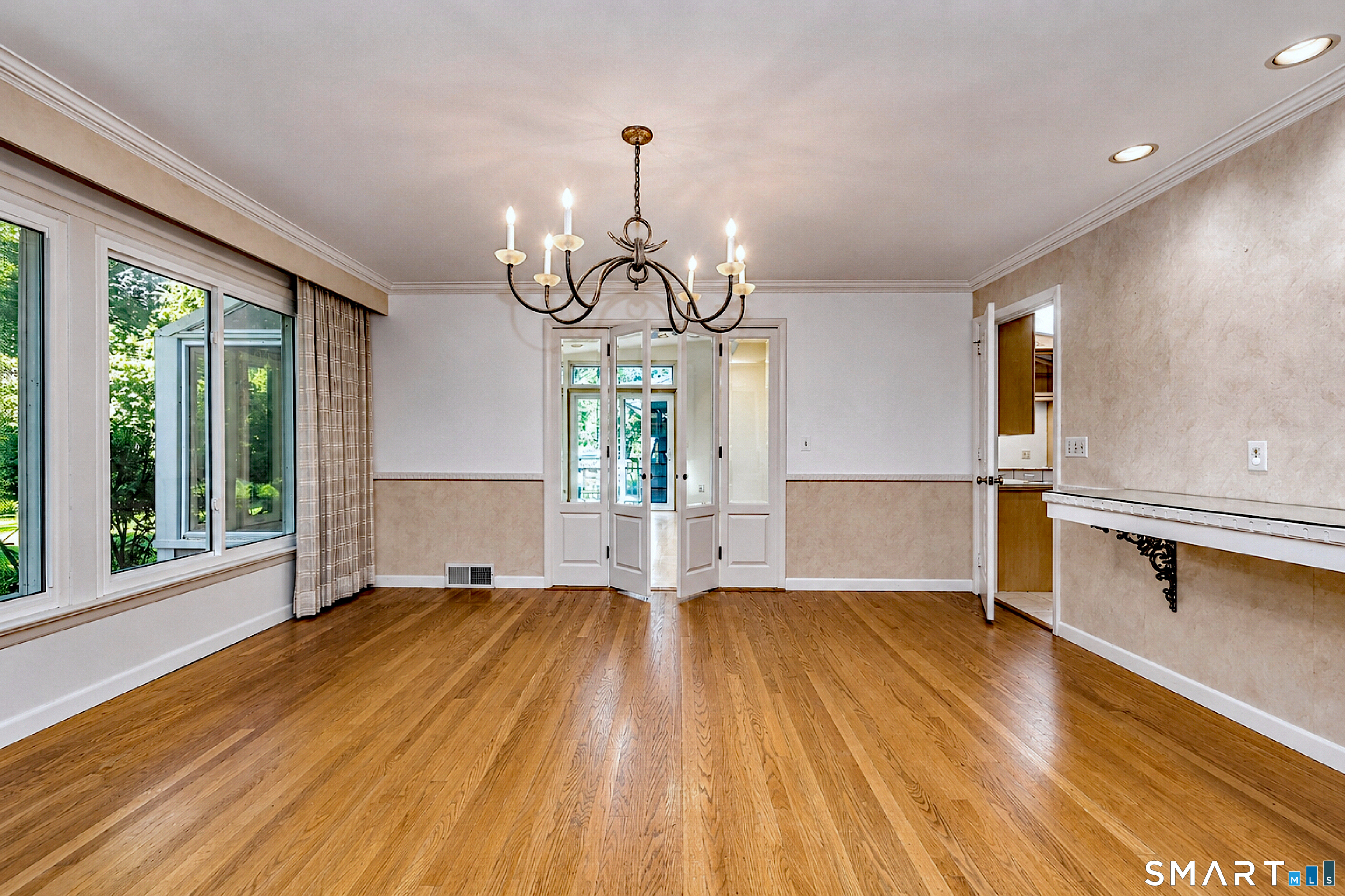 24 Inverness Road photo 18