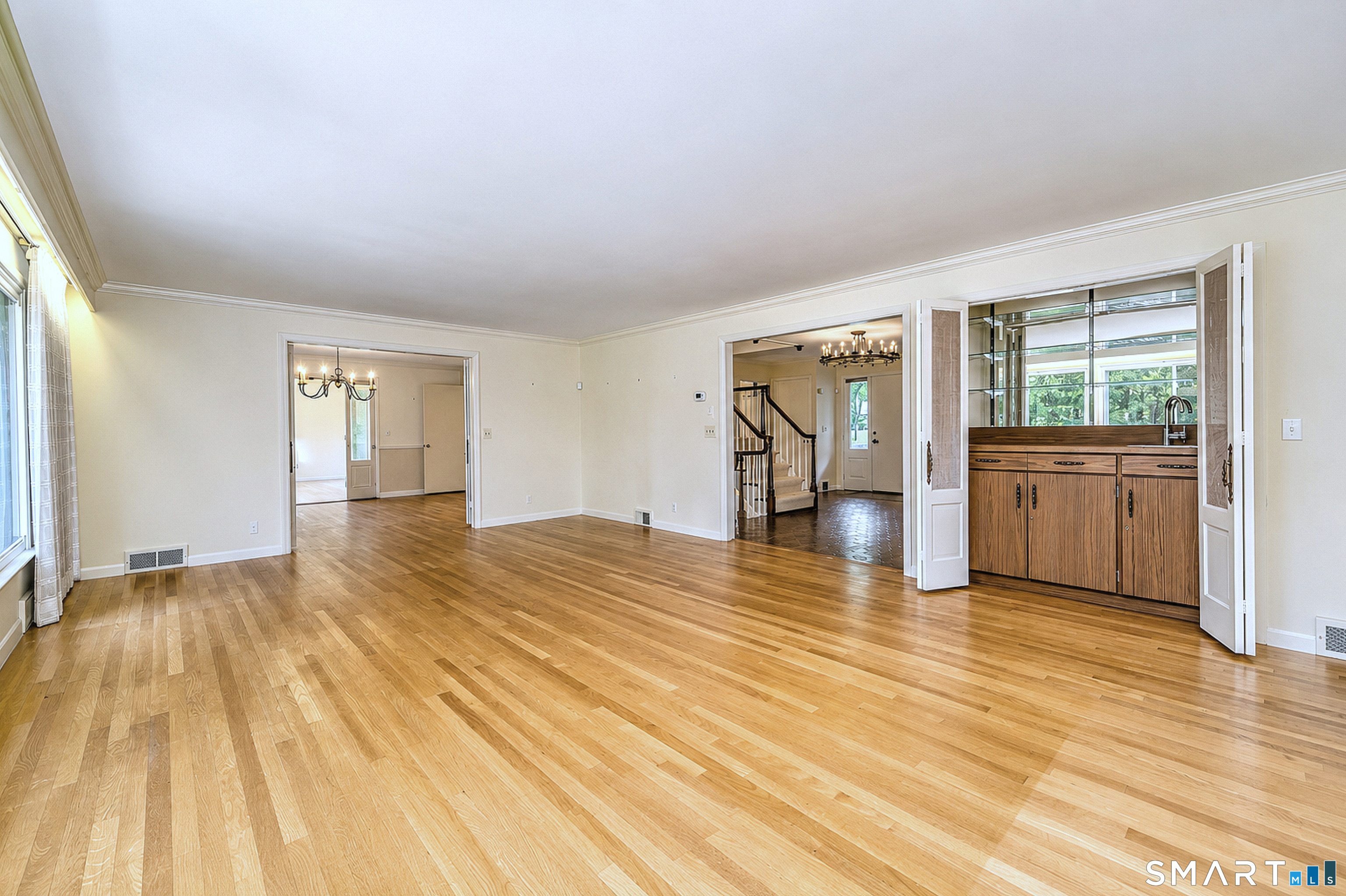 24 Inverness Road photo 15