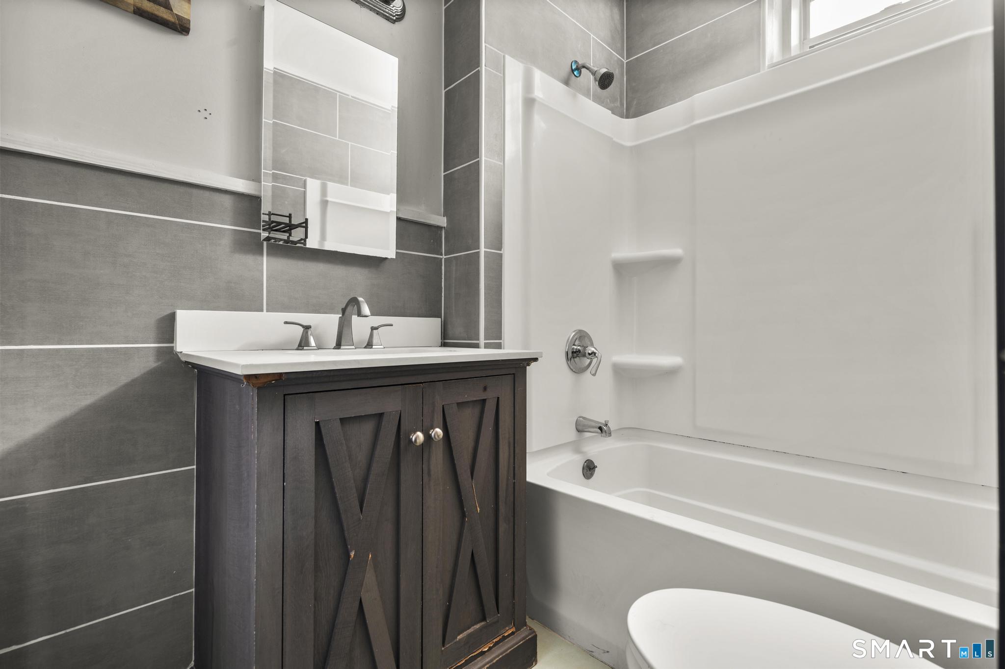 101 Carlisle Street photo 10