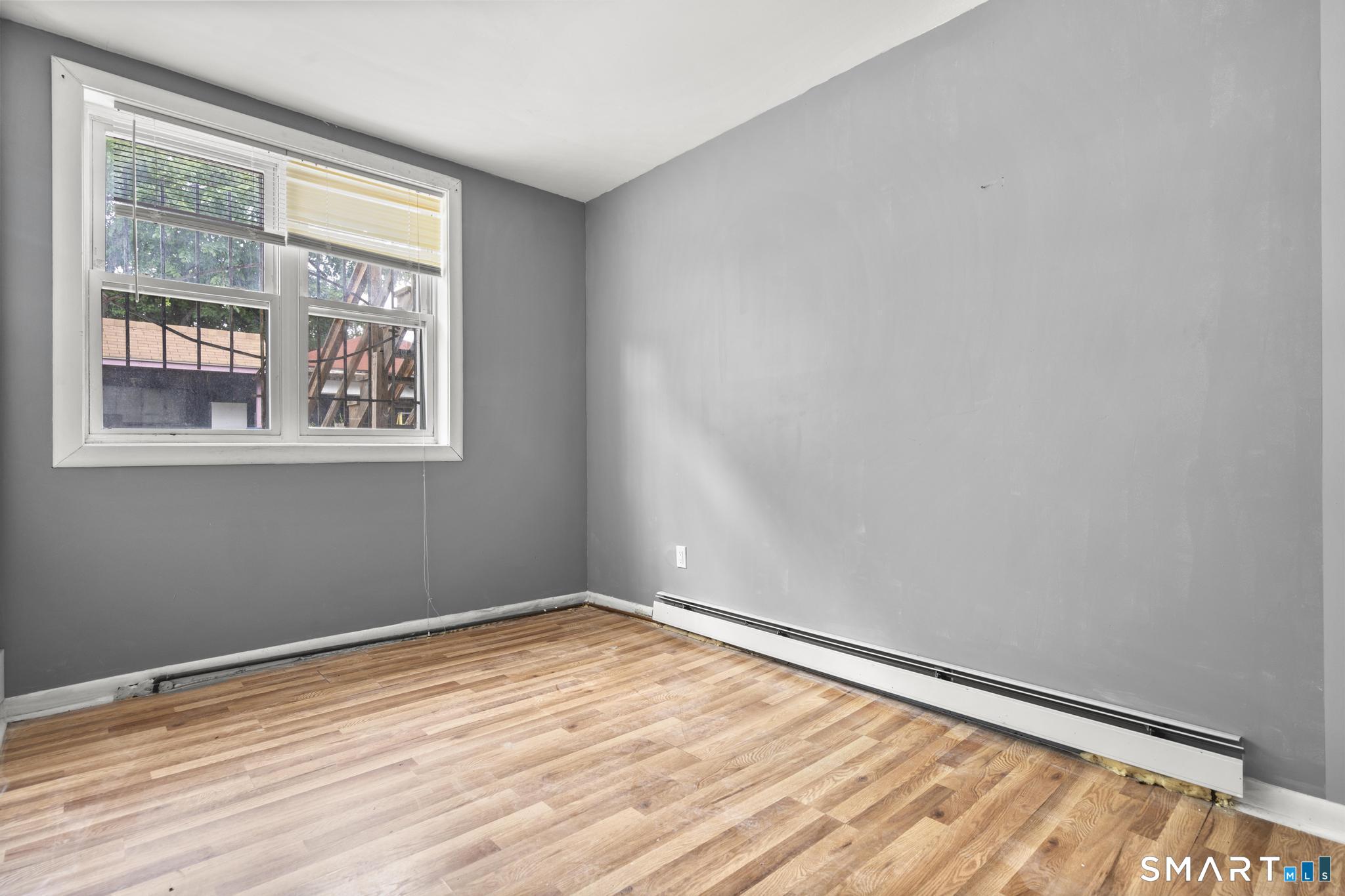 101 Carlisle Street photo 13