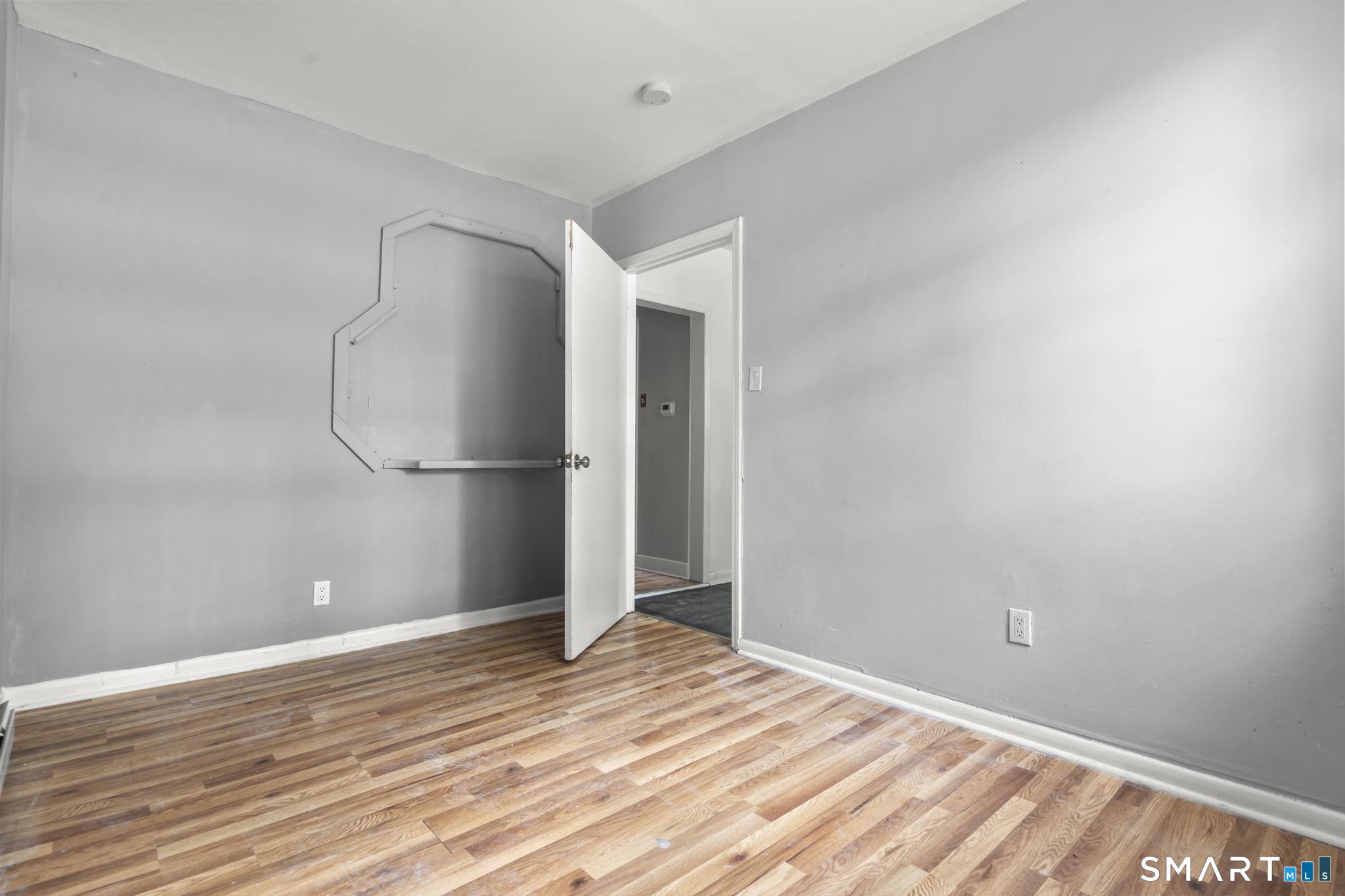 101 Carlisle Street photo 14