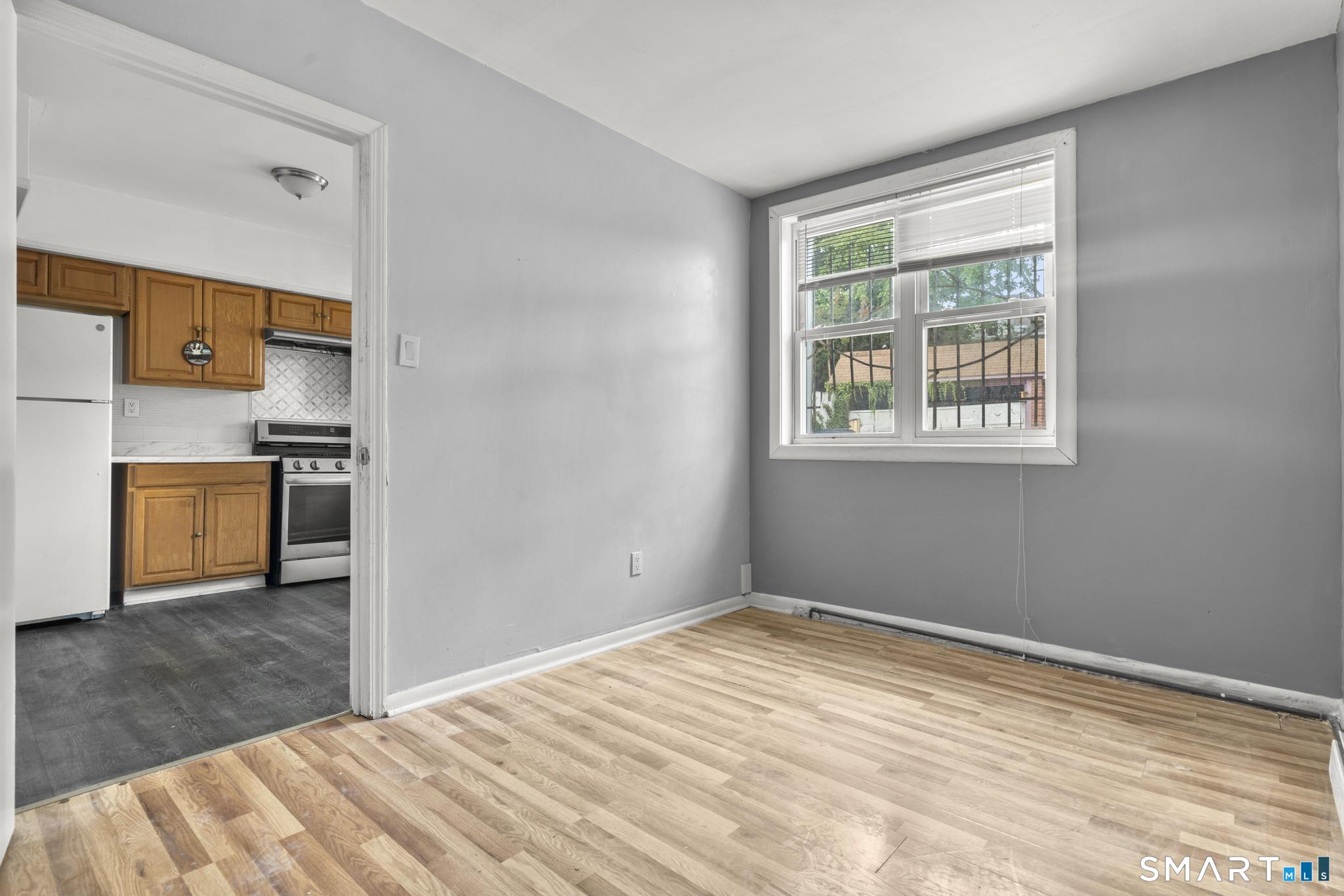 101 Carlisle Street photo 15