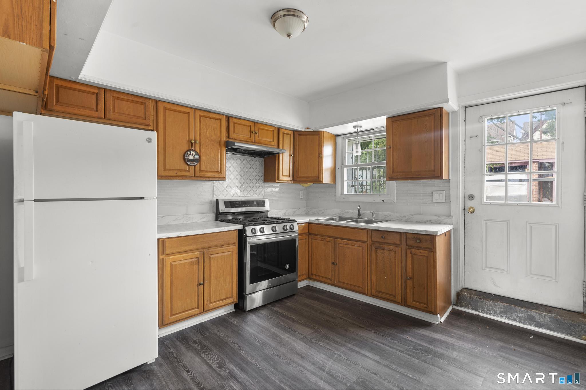 101 Carlisle Street photo 16