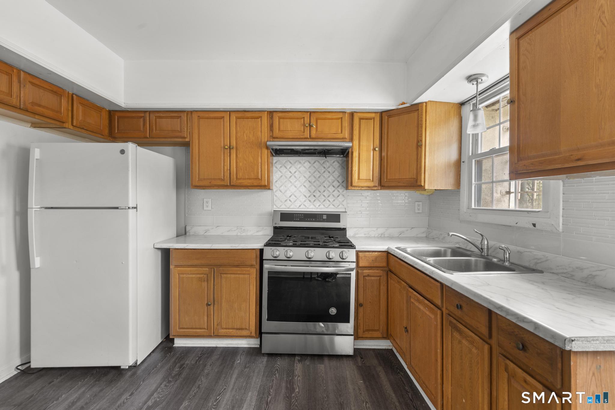 101 Carlisle Street photo 18