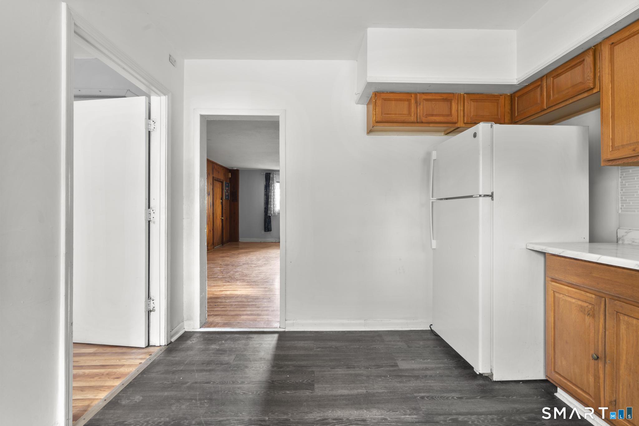 101 Carlisle Street photo 19