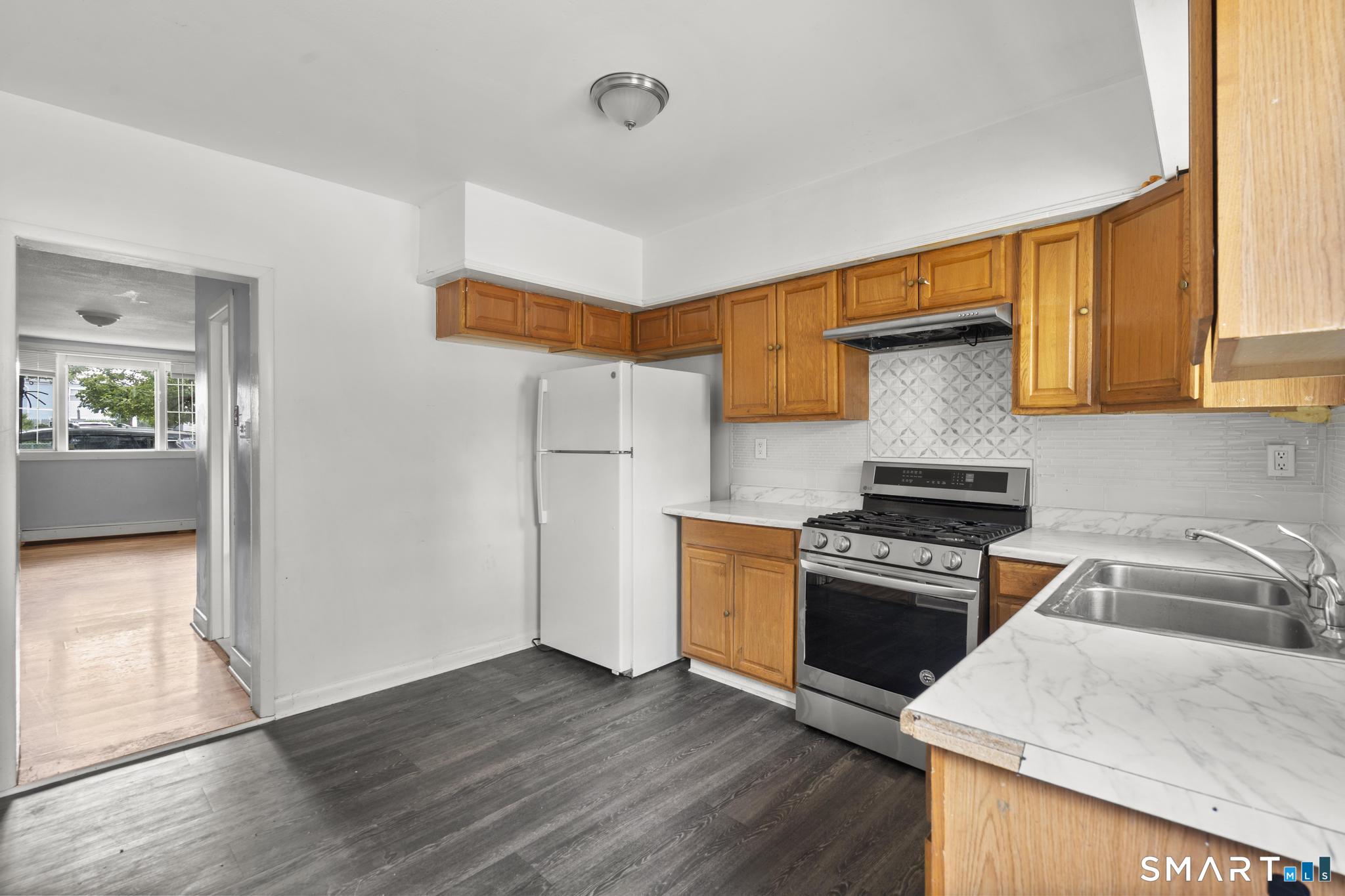101 Carlisle Street photo 20