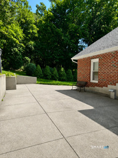 32 Homestead Avenue photo 5