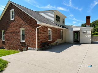 32 Homestead Avenue photo 4