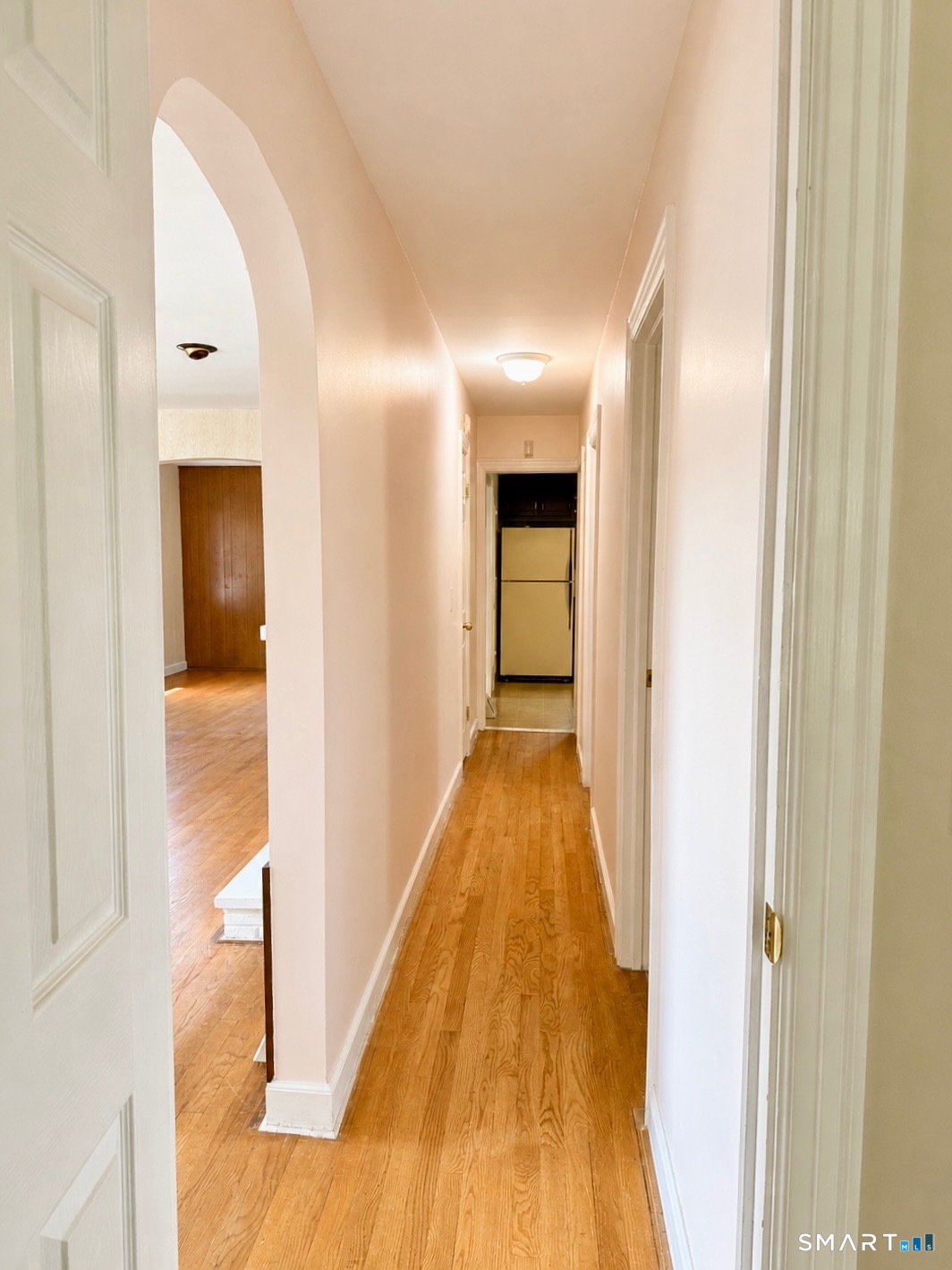 32 Homestead Avenue photo 7