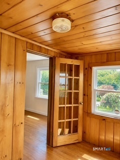 32 Homestead Avenue photo 8
