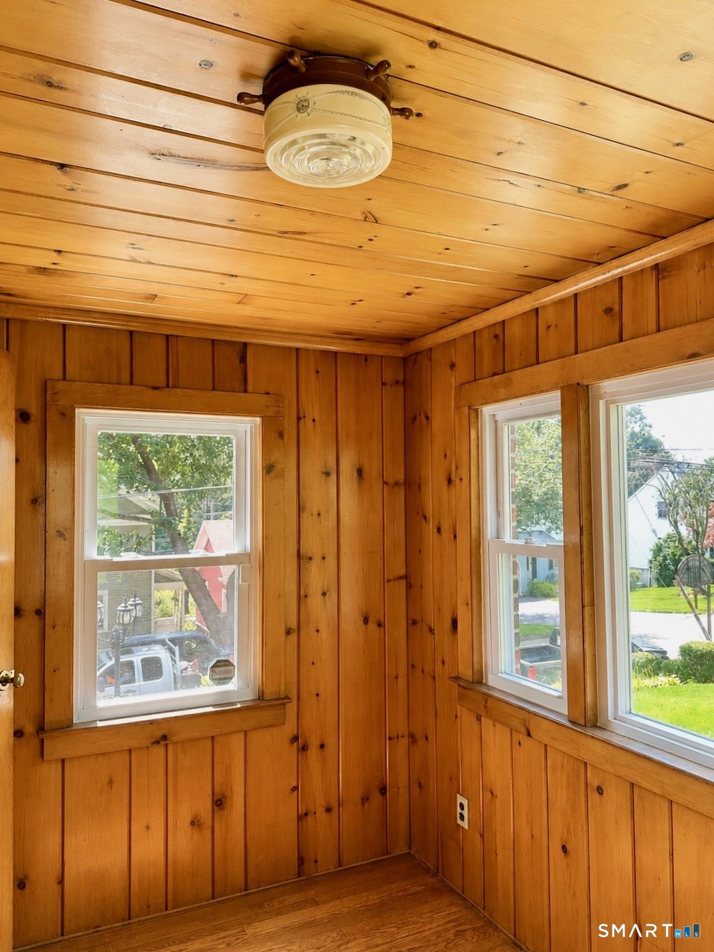 32 Homestead Avenue photo 9