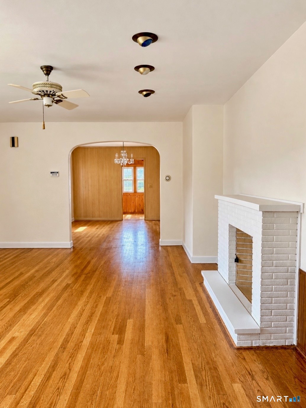 32 Homestead Avenue photo 10