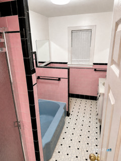 32 Homestead Avenue photo 11