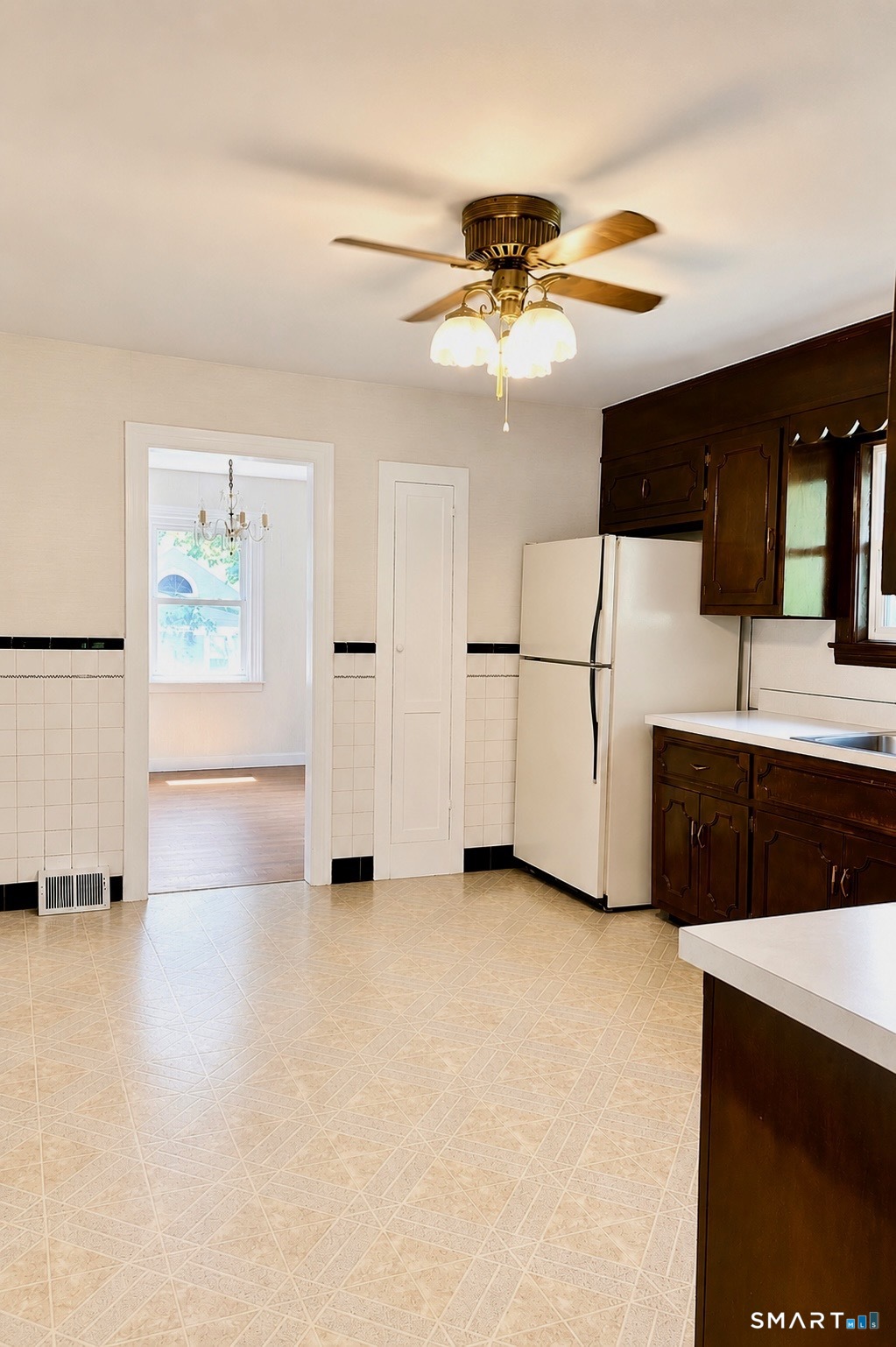 32 Homestead Avenue photo 12