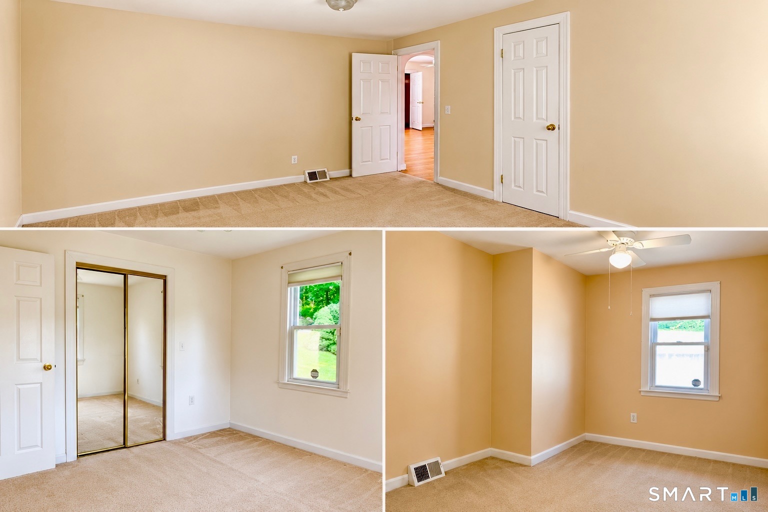 32 Homestead Avenue photo 13