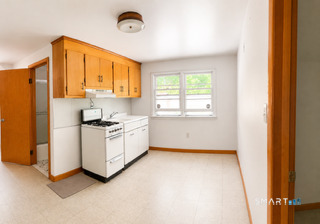 32 Homestead Avenue photo 15