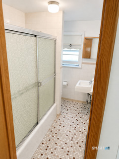 32 Homestead Avenue photo 16