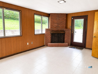 32 Homestead Avenue photo 17