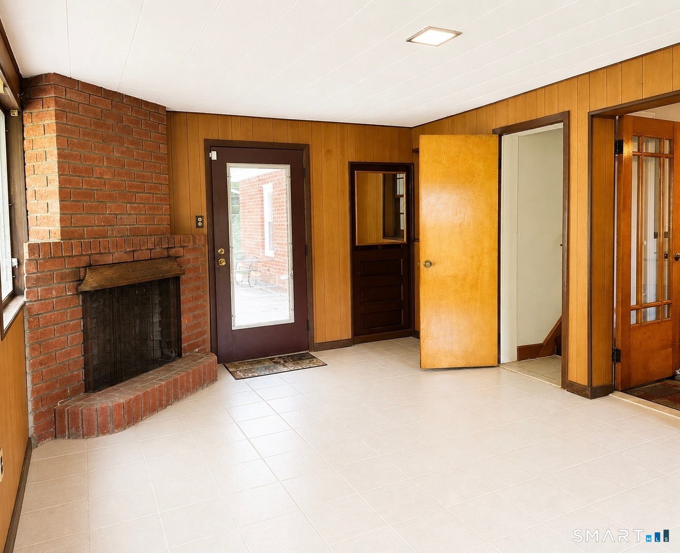 32 Homestead Avenue photo 18