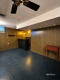 32 Homestead Avenue photo 19