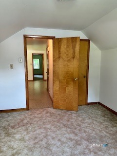 32 Homestead Avenue photo 20