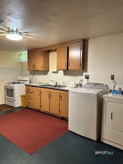 32 Homestead Avenue photo 21