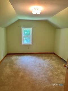 32 Homestead Avenue photo 22