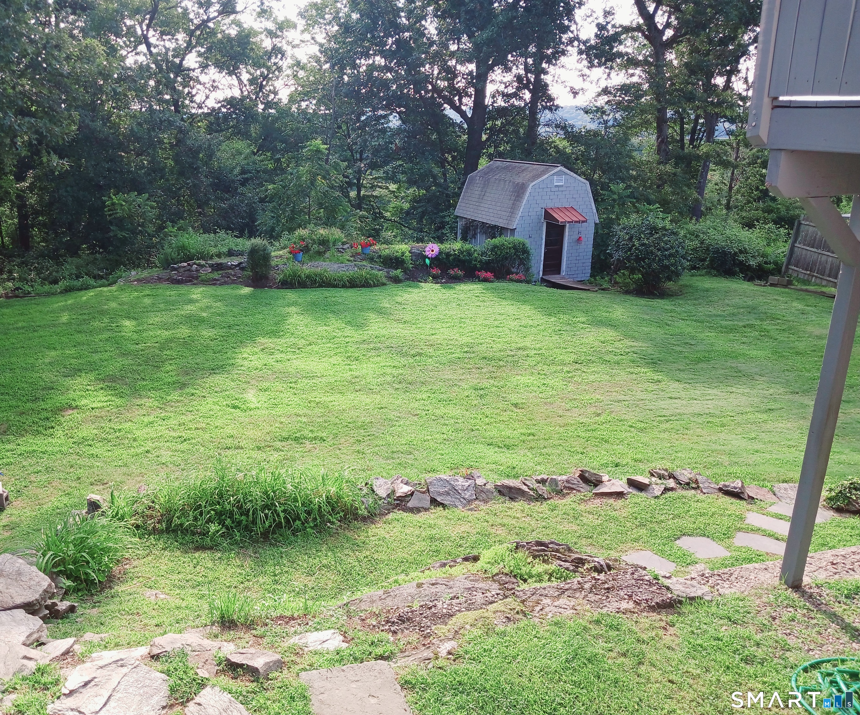68 Oronoque Trail photo 5