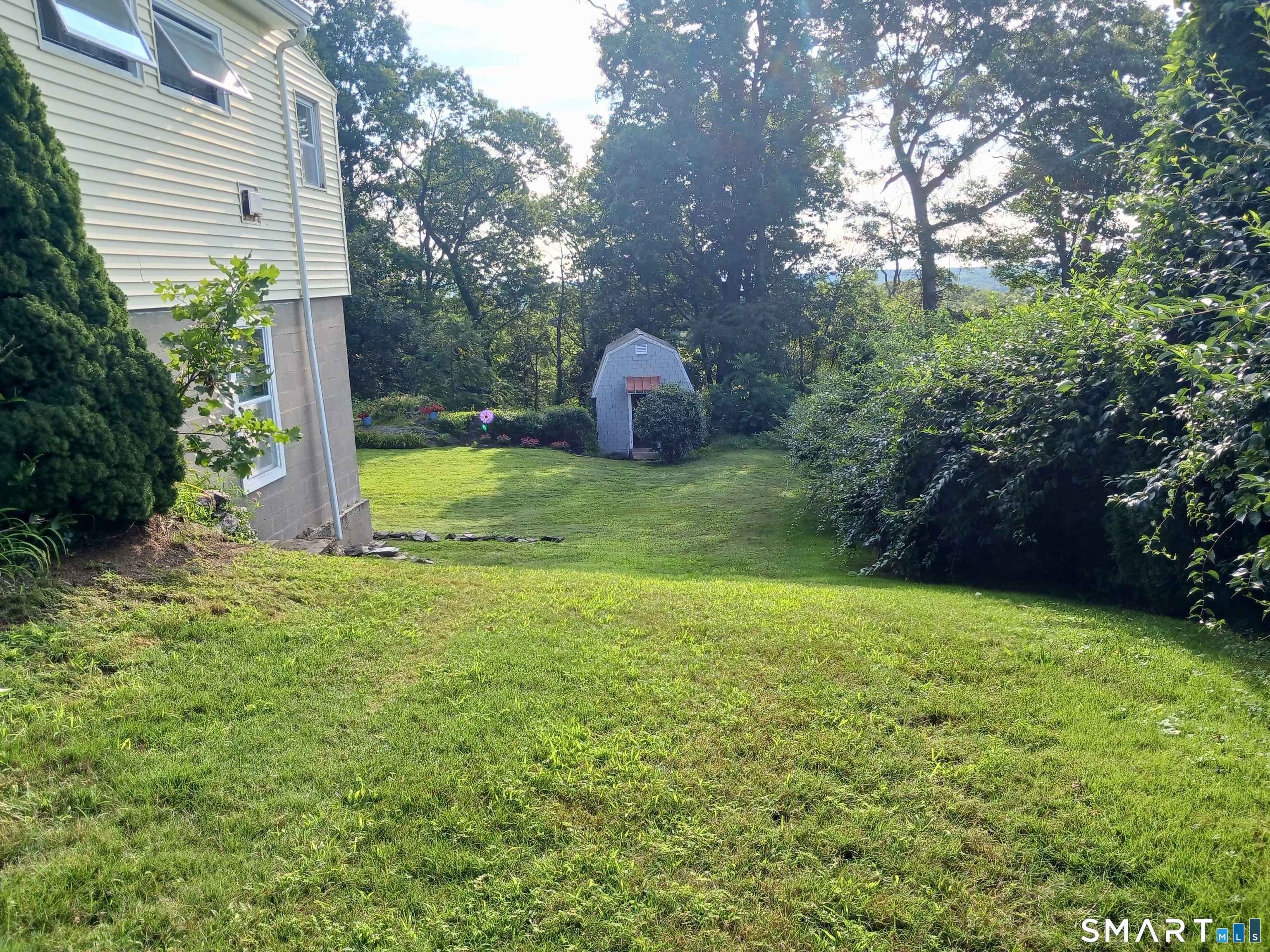 68 Oronoque Trail photo 6