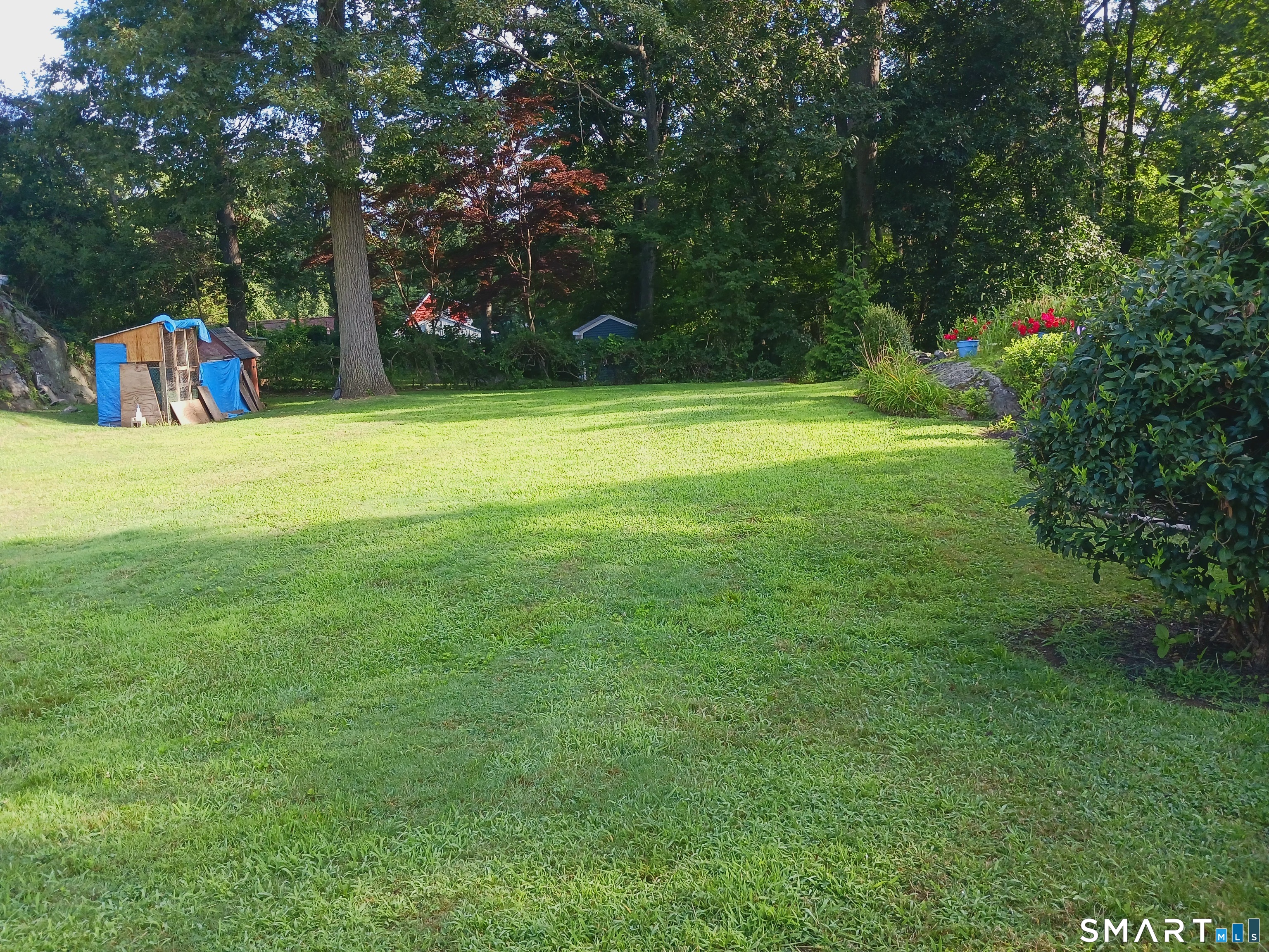 68 Oronoque Trail photo 7