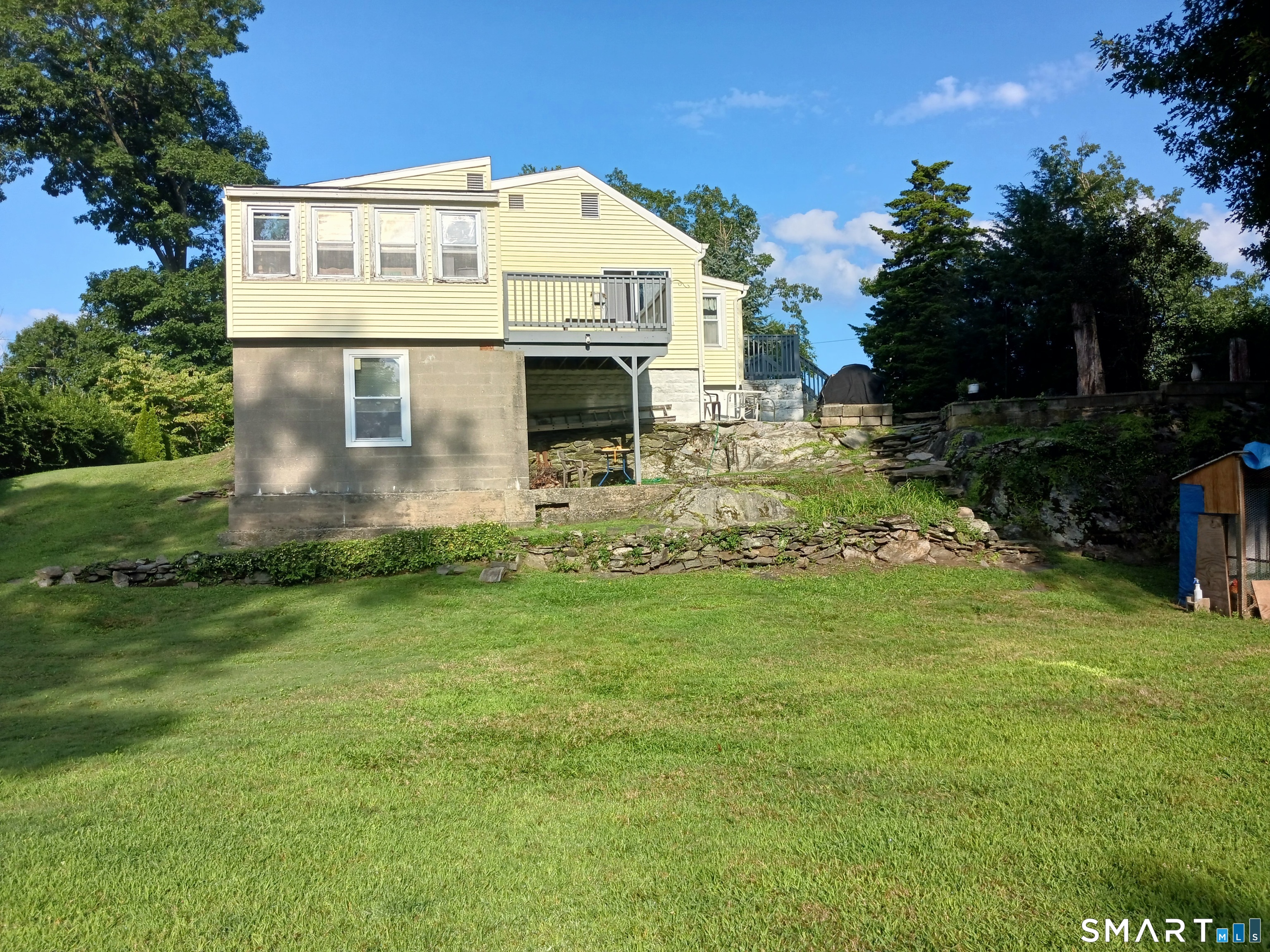 1st image of 68 Oronoque Trl, Shelton, CT 06484 | MLS# 24196127