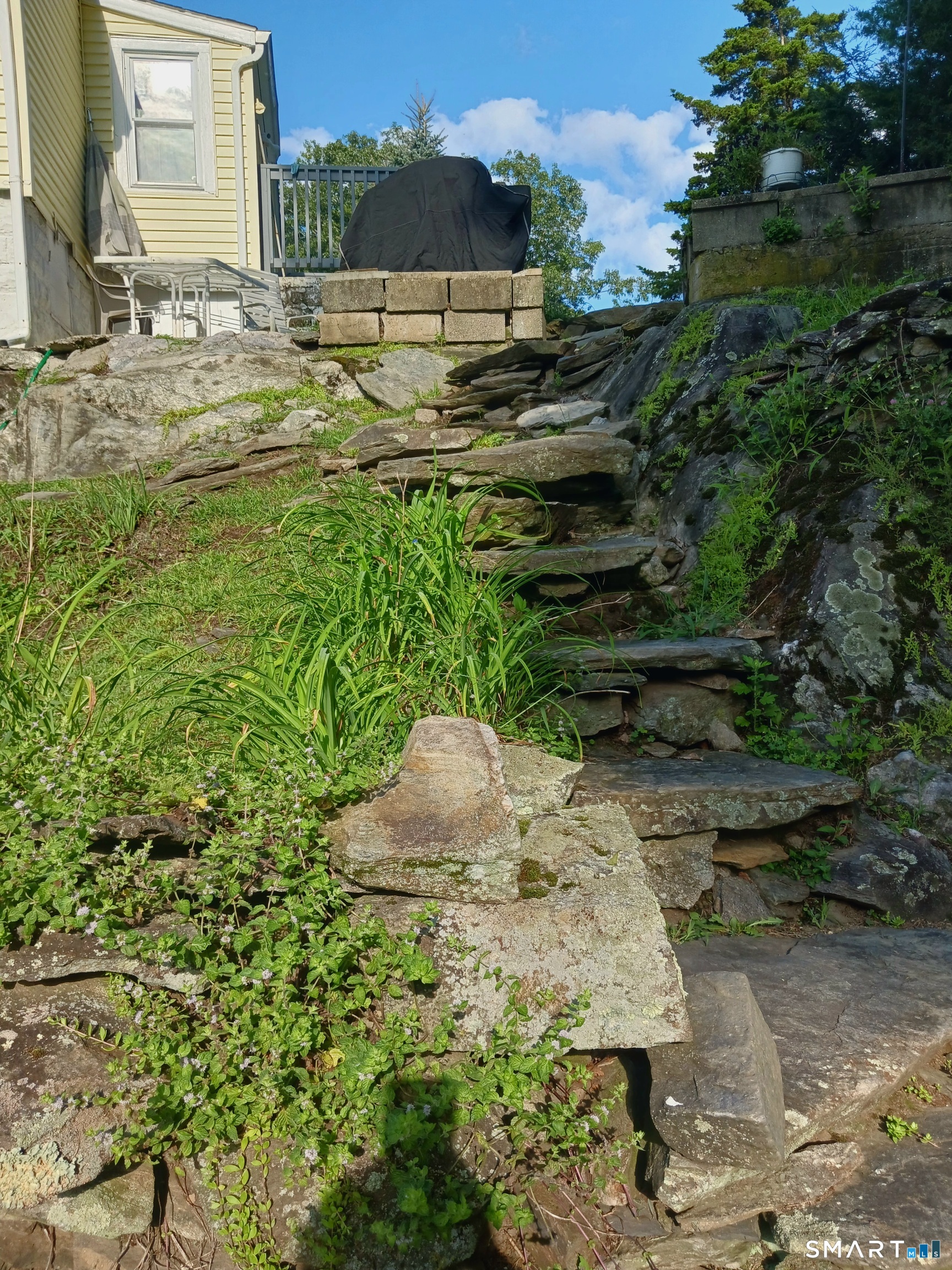 68 Oronoque Trail photo 4