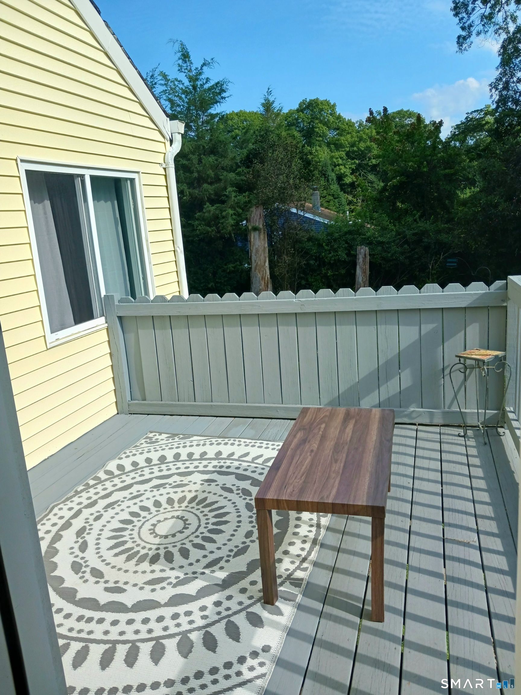 68 Oronoque Trail photo 8