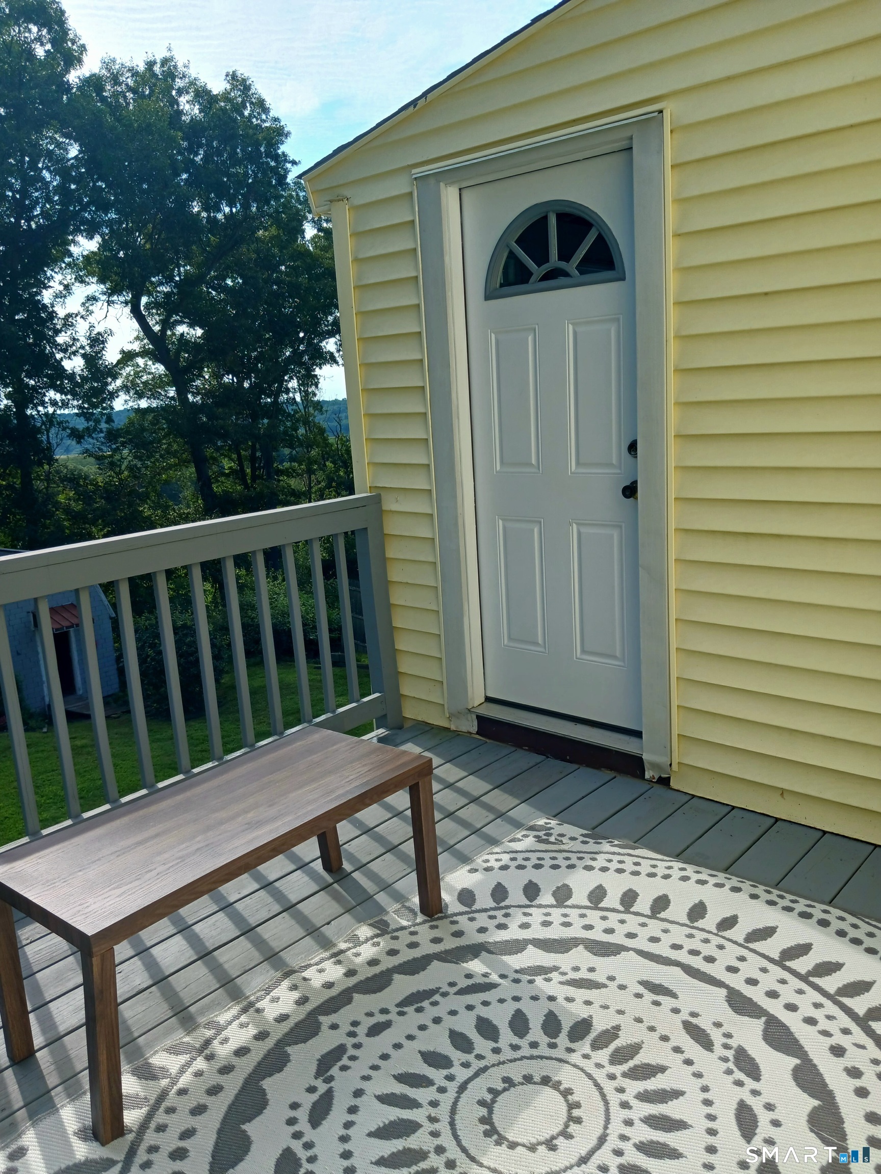68 Oronoque Trail photo 9